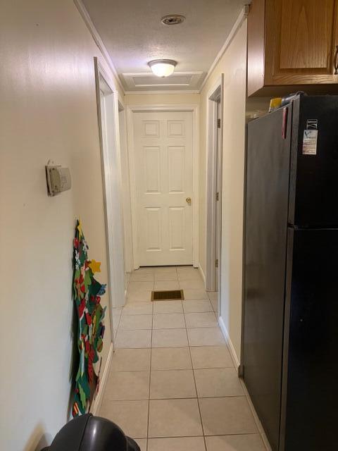 43 Blackswoods Road Franklin, ME 04634 - Photo 9 of 18 IMG_6550