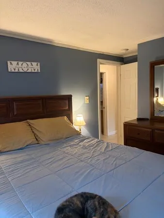 $249,900 | 43 Blackswoods Road, Franklin, ME 04634