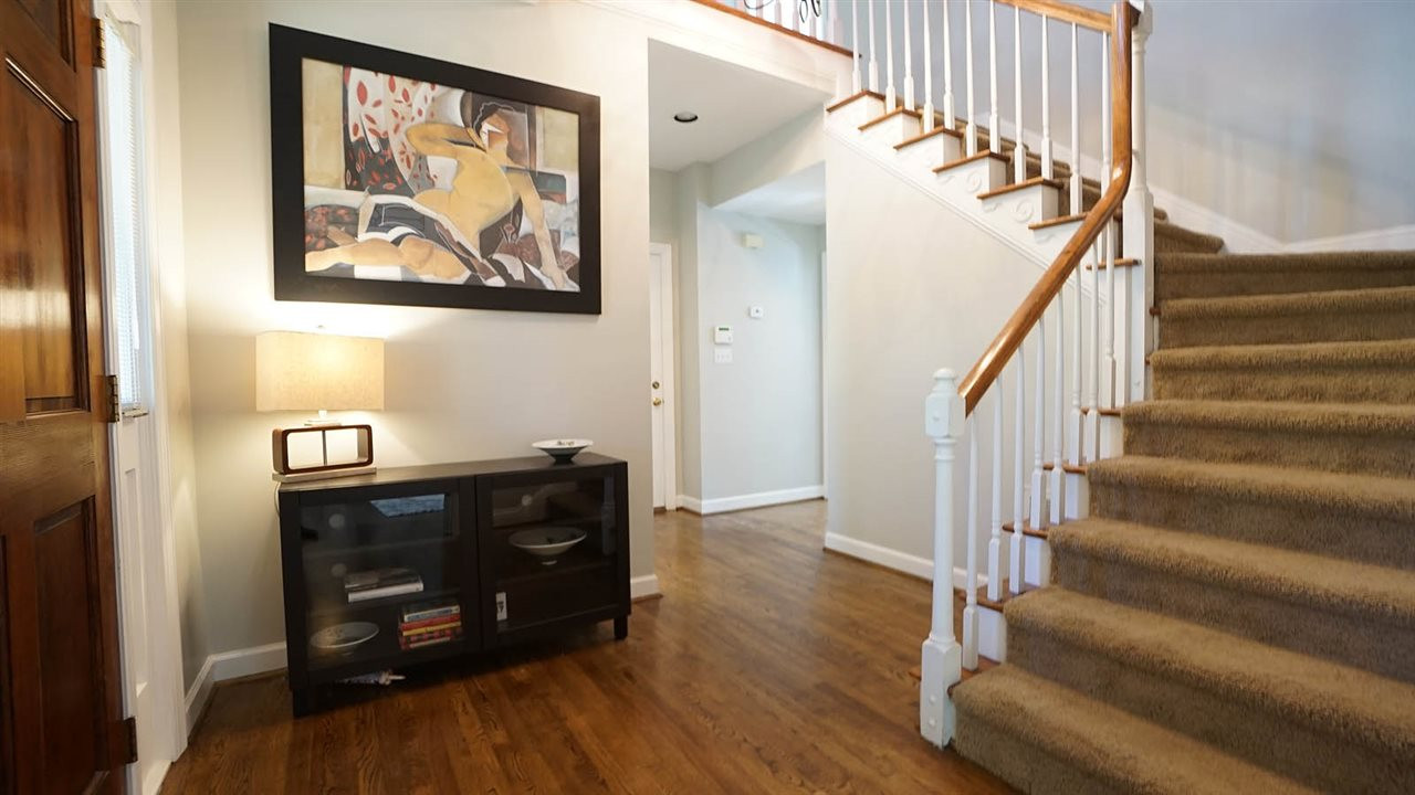 3101 Annandale Road Durham, NC 27705 - Photo 4 of 21 Photo 4