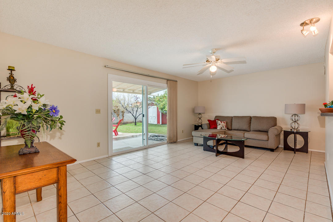 3931 West Rancho Drive Phoenix, AZ 85019 - Photo 12 of 32 12-Rancho