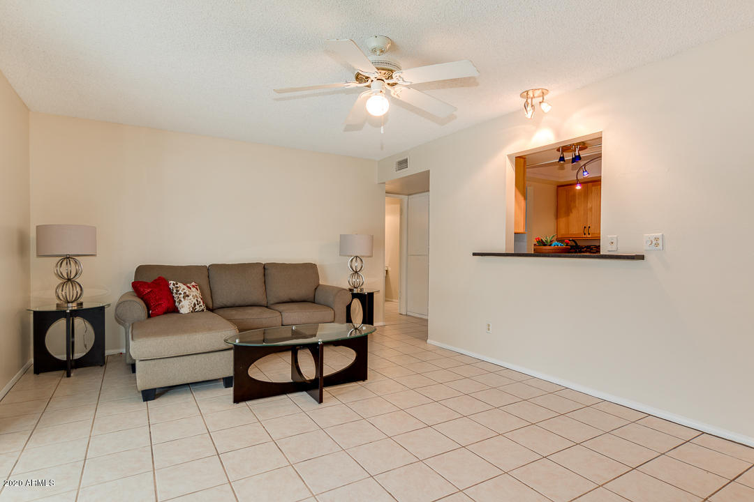 3931 West Rancho Drive Phoenix, AZ 85019 - Photo 13 of 32 13-Rancho