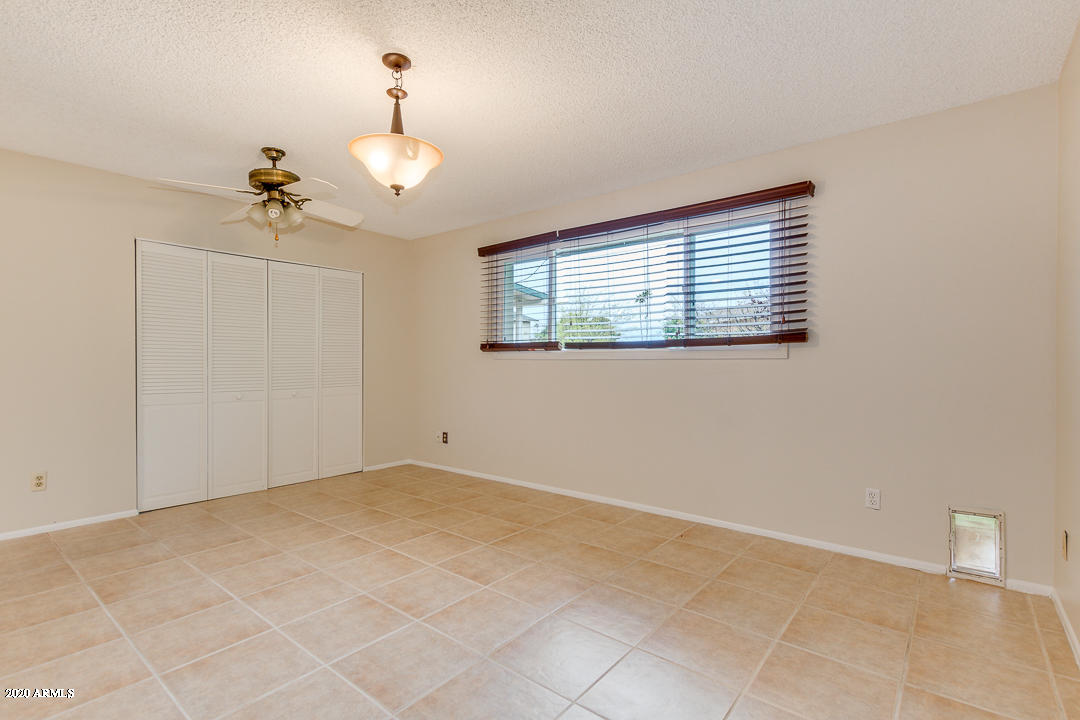 3931 West Rancho Drive Phoenix, AZ 85019 - Photo 16 of 32 16-Rancho
