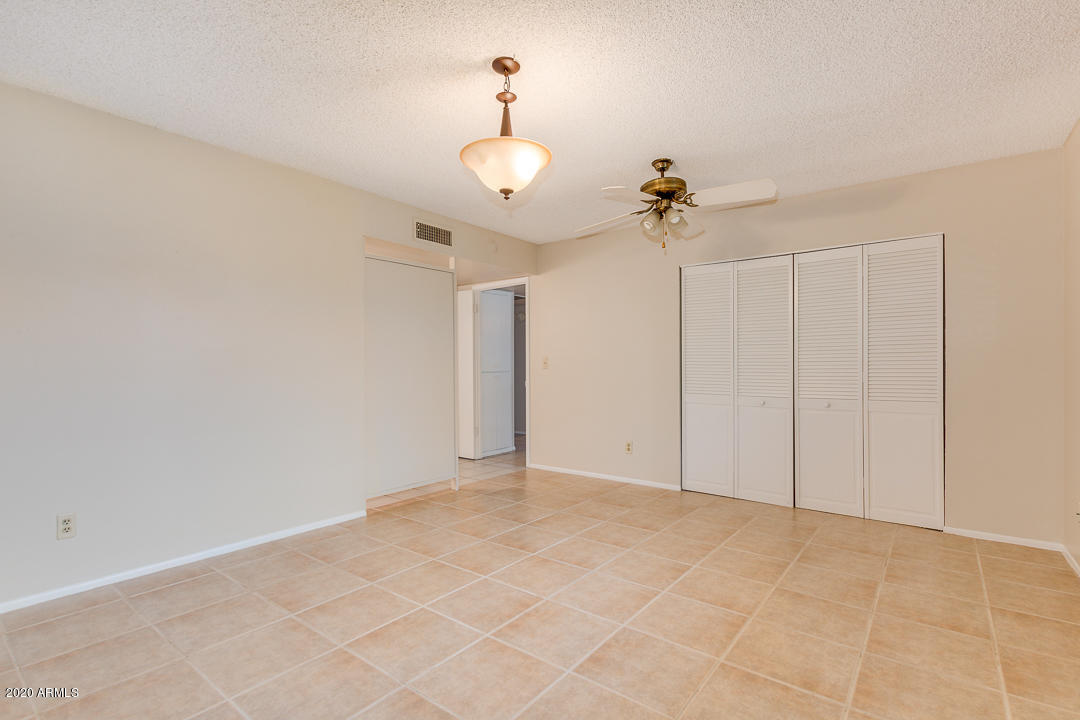 3931 West Rancho Drive Phoenix, AZ 85019 - Photo 17 of 32 17-Rancho