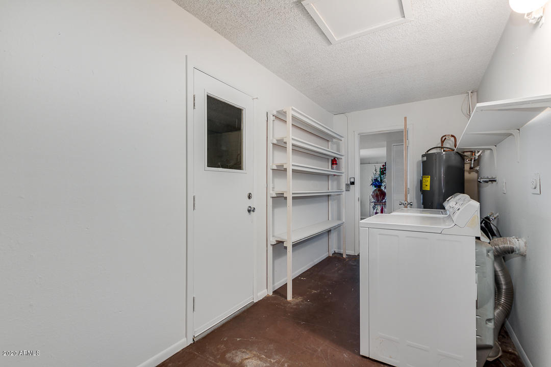 3931 West Rancho Drive Phoenix, AZ 85019 - Photo 25 of 32 25-Rancho