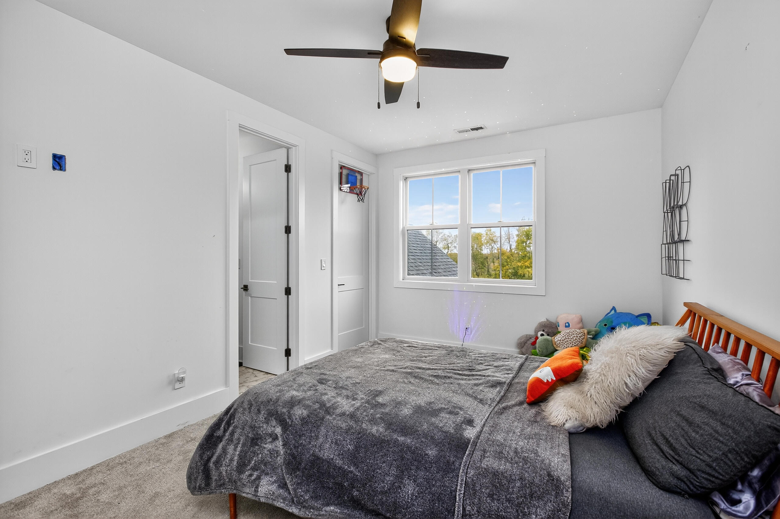 5039 Combs Ferry Road Winchester, KY 40391 - Photo 59 of 82 138