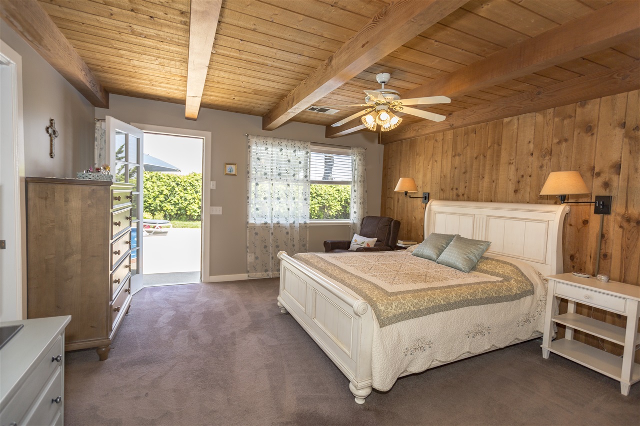 766 Carnation Lane Fallbrook, CA 92028 - Photo 14 of 25