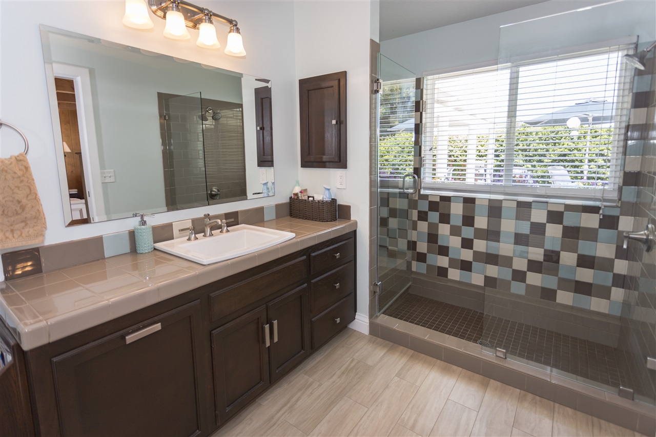 766 Carnation Lane Fallbrook, CA 92028 - Photo 15 of 25