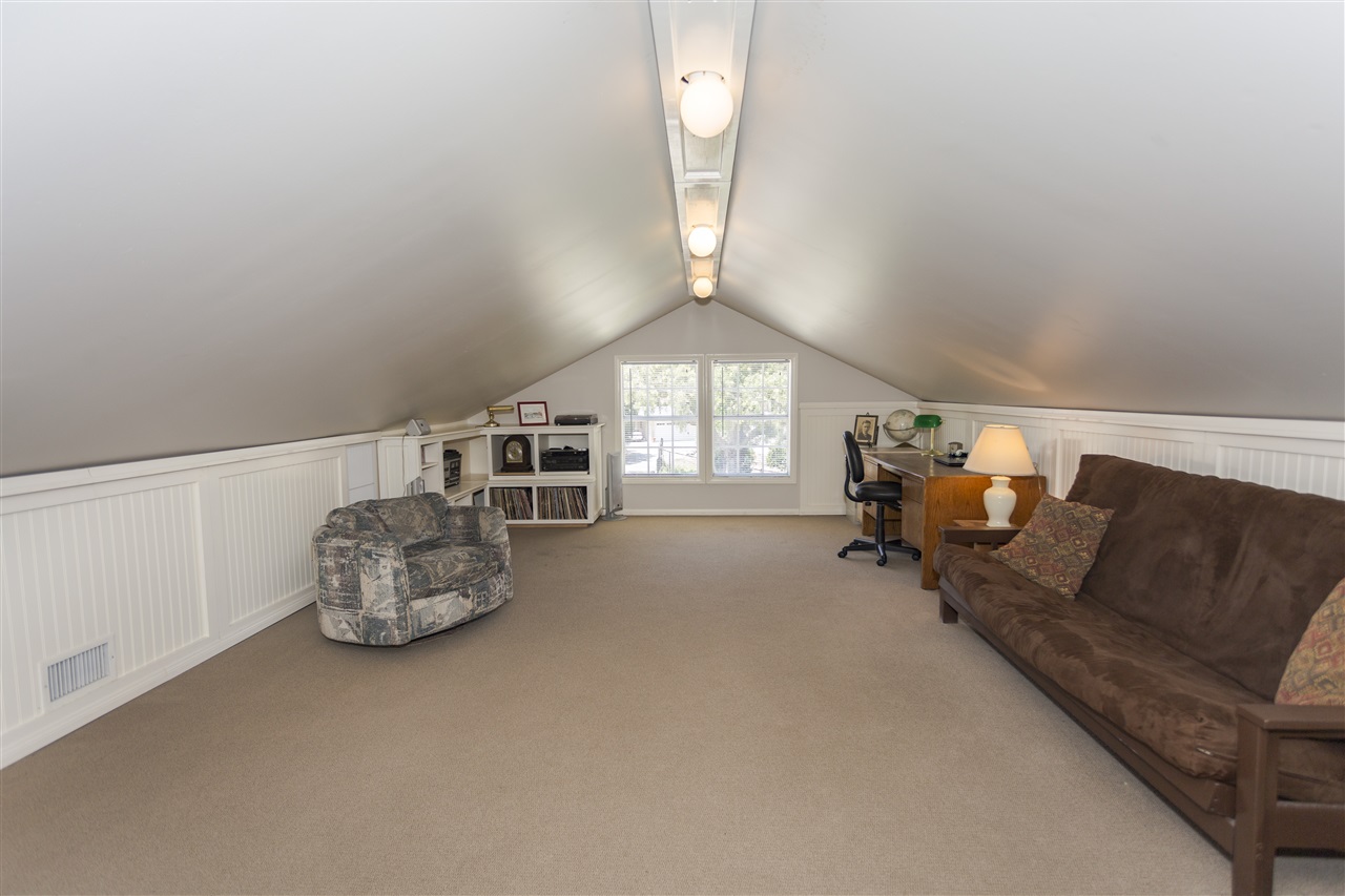 766 Carnation Lane Fallbrook, CA 92028 - Photo 16 of 25