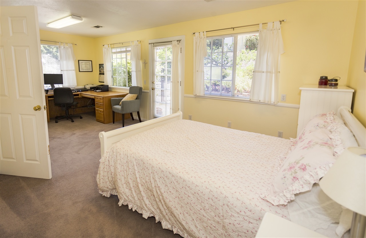 766 Carnation Lane Fallbrook, CA 92028 - Photo 21 of 25