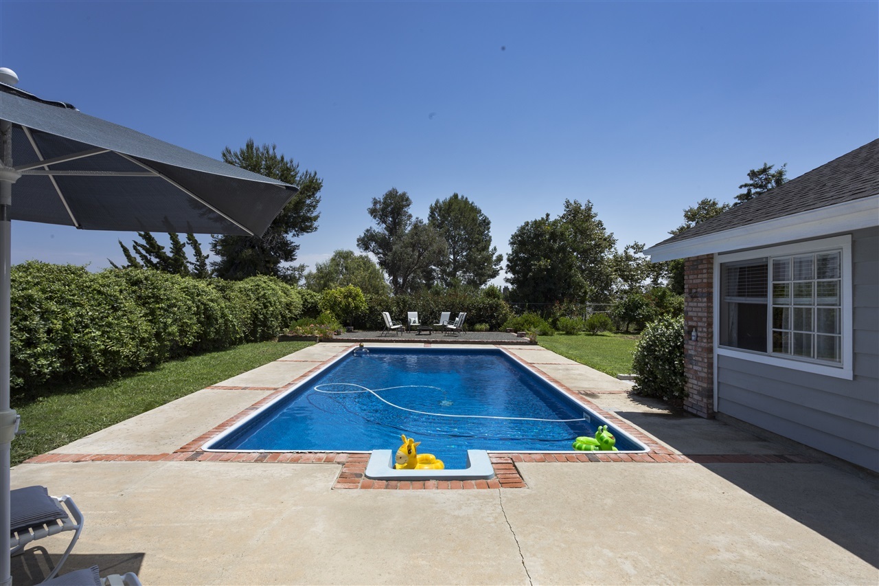 766 Carnation Lane Fallbrook, CA 92028 - Photo 22 of 25