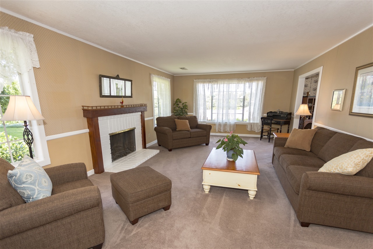 766 Carnation Lane Fallbrook, CA 92028 - Photo 6 of 25