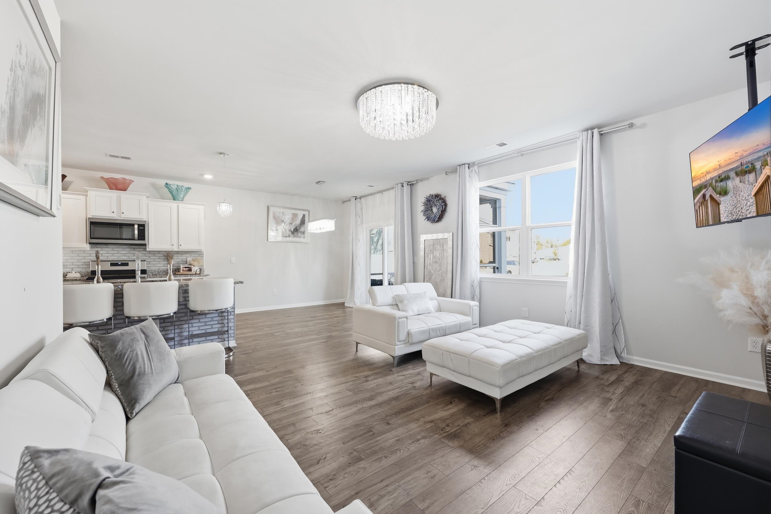 512 Latigo Way Conway, SC 29526 - Photo 11 of 29