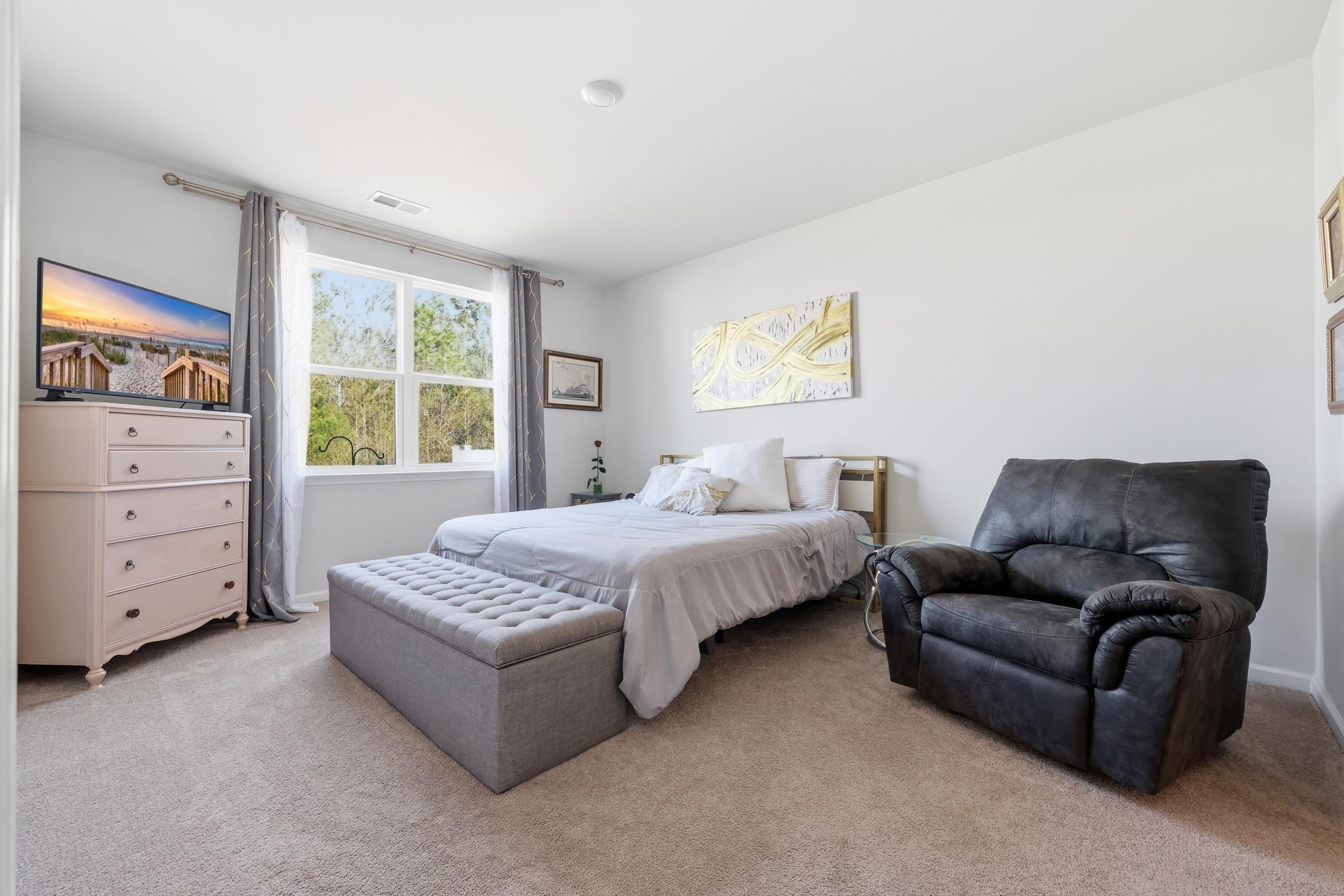 512 Latigo Way Conway, SC 29526 - Photo 12 of 29