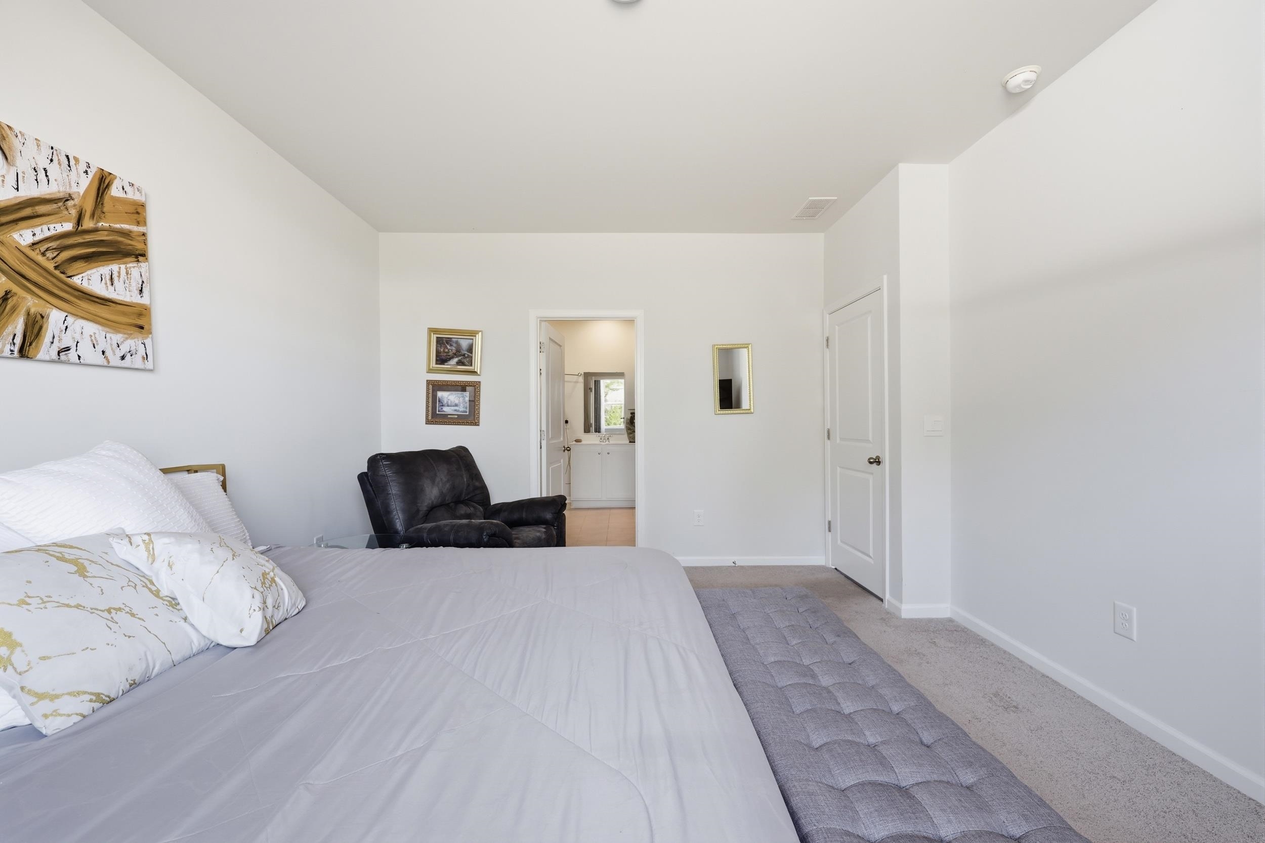 512 Latigo Way Conway, SC 29526 - Photo 13 of 29