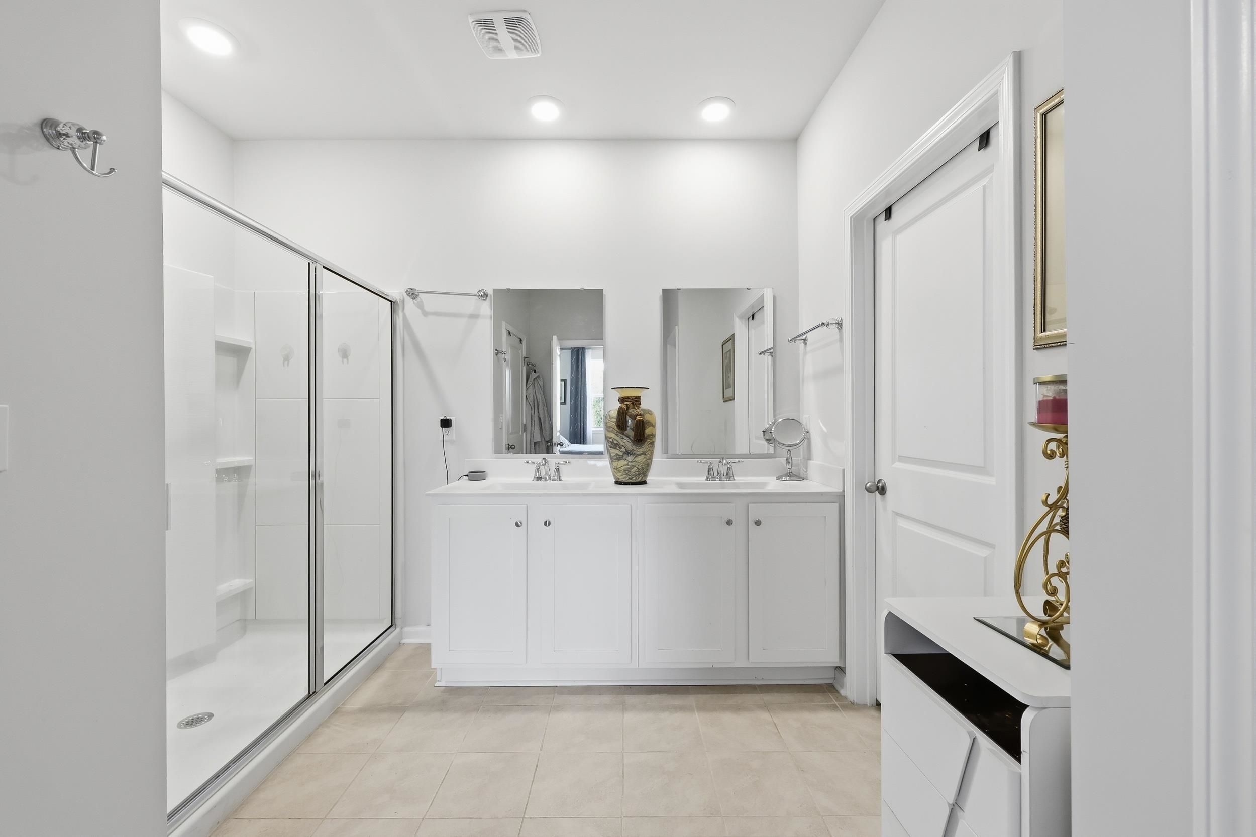 512 Latigo Way Conway, SC 29526 - Photo 14 of 29