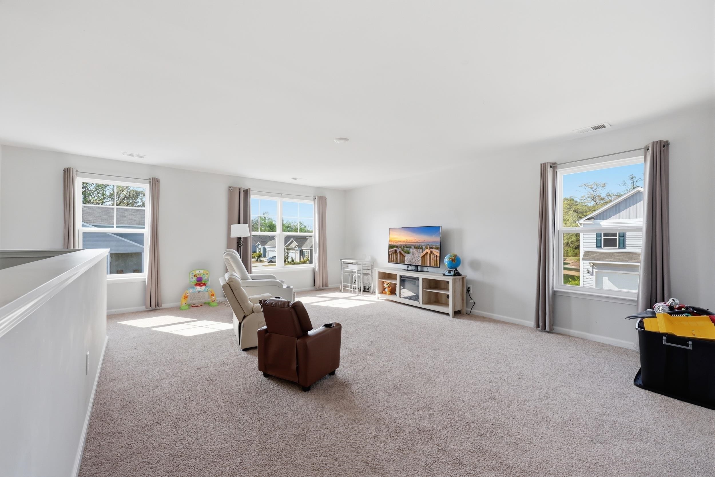 512 Latigo Way Conway, SC 29526 - Photo 15 of 29