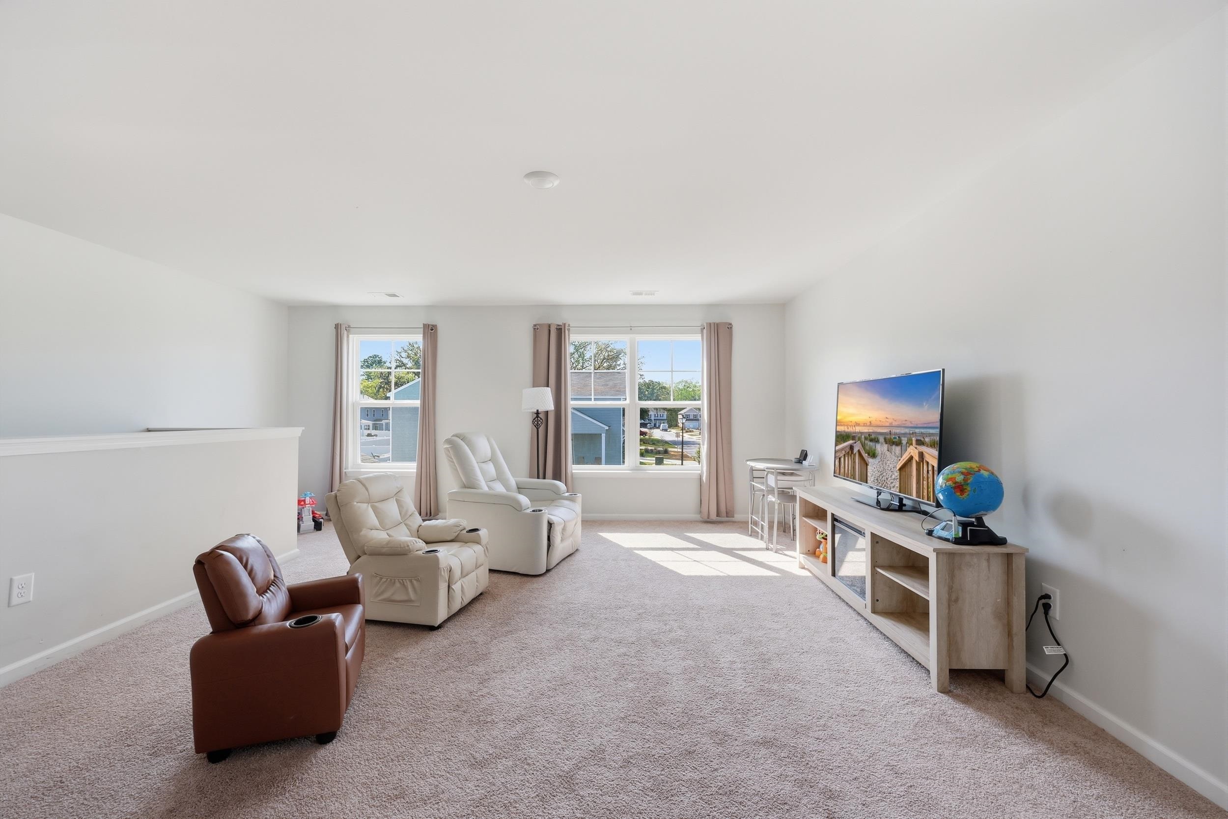 512 Latigo Way Conway, SC 29526 - Photo 16 of 29