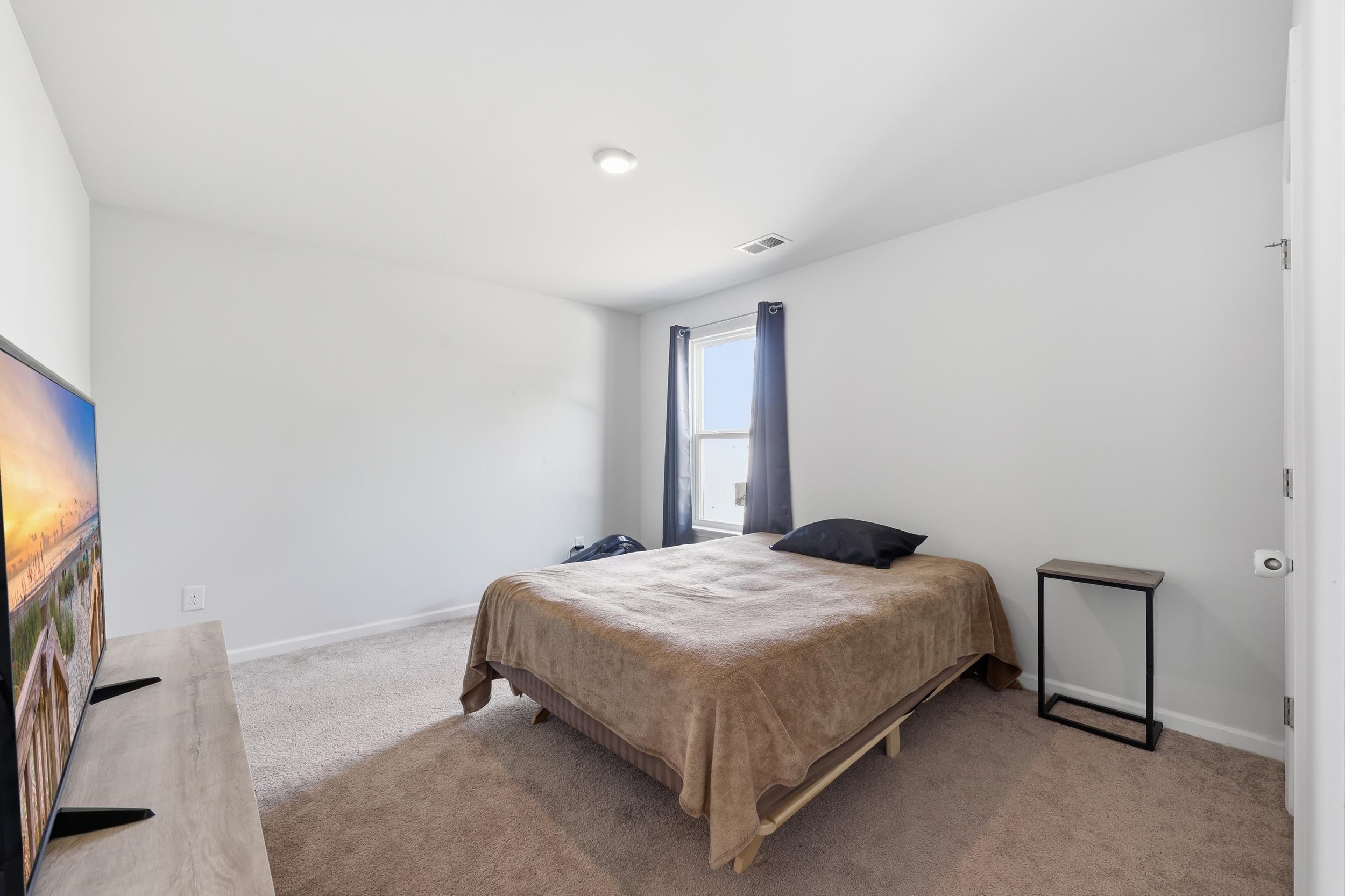 512 Latigo Way Conway, SC 29526 - Photo 17 of 29