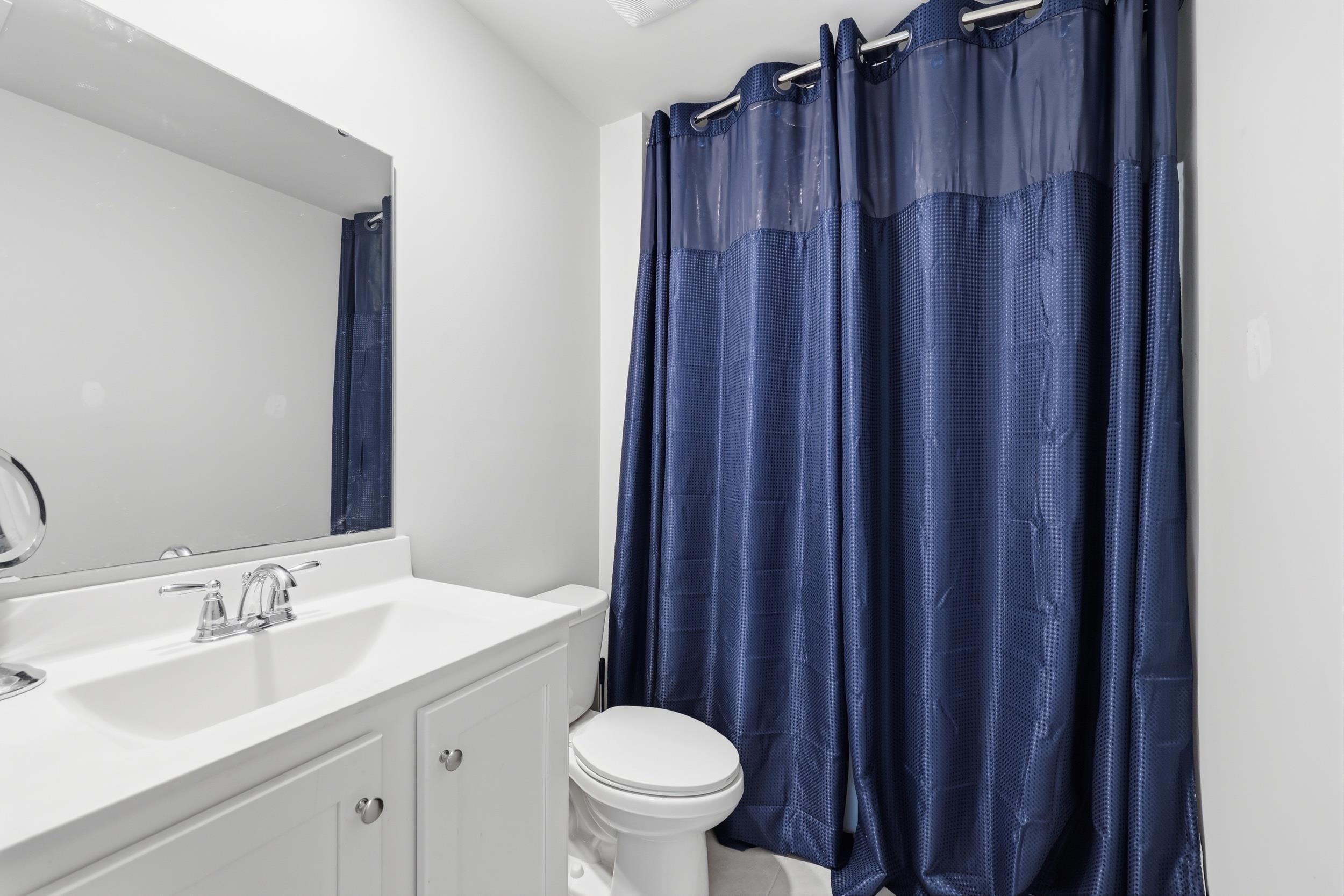 512 Latigo Way Conway, SC 29526 - Photo 18 of 29