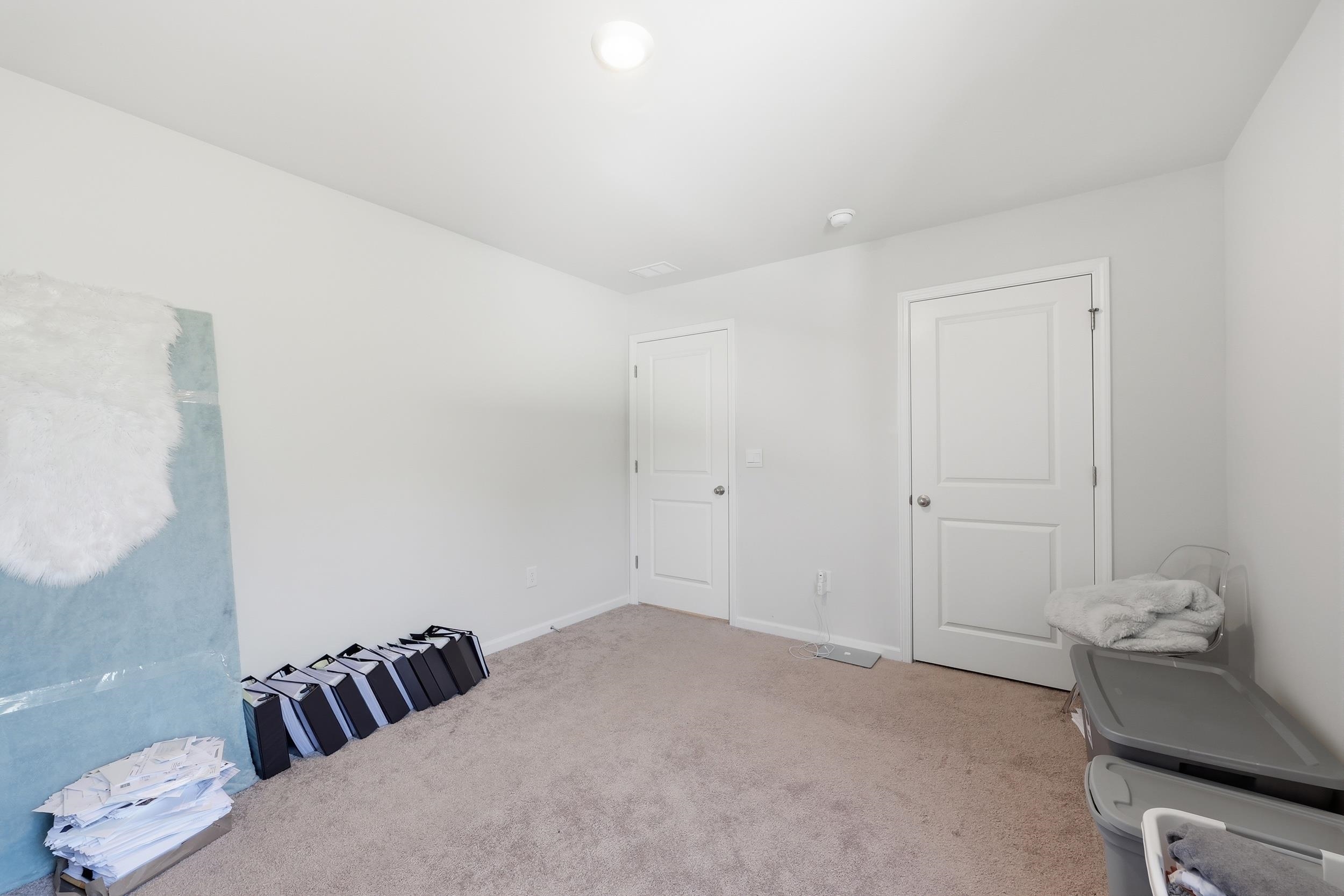 512 Latigo Way Conway, SC 29526 - Photo 19 of 29