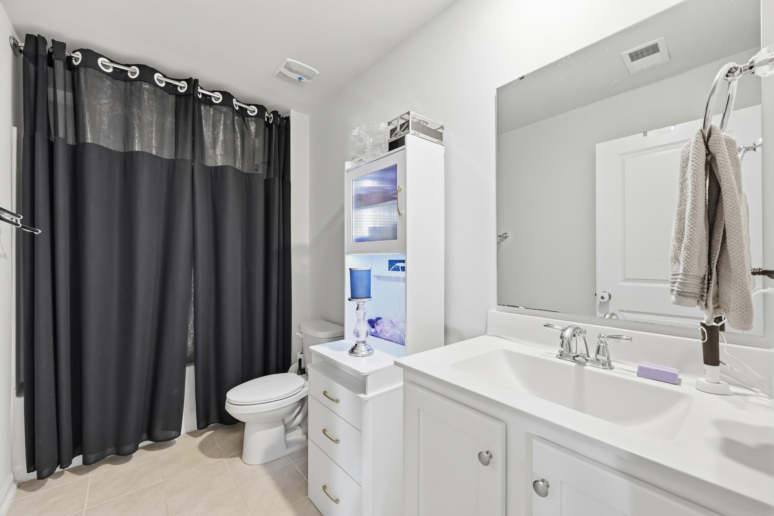 512 Latigo Way Conway, SC 29526 - Photo 20 of 29