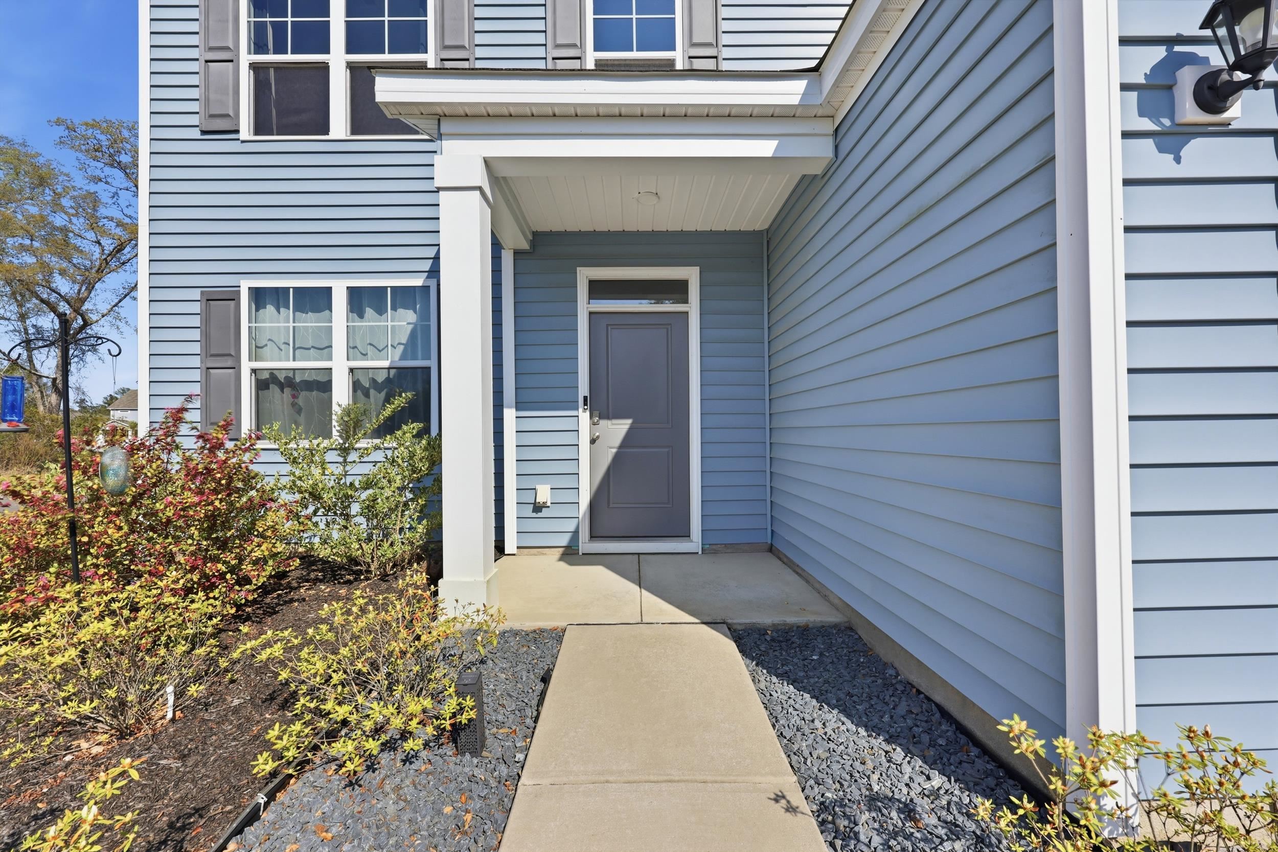 512 Latigo Way Conway, SC 29526 - Photo 2 of 29