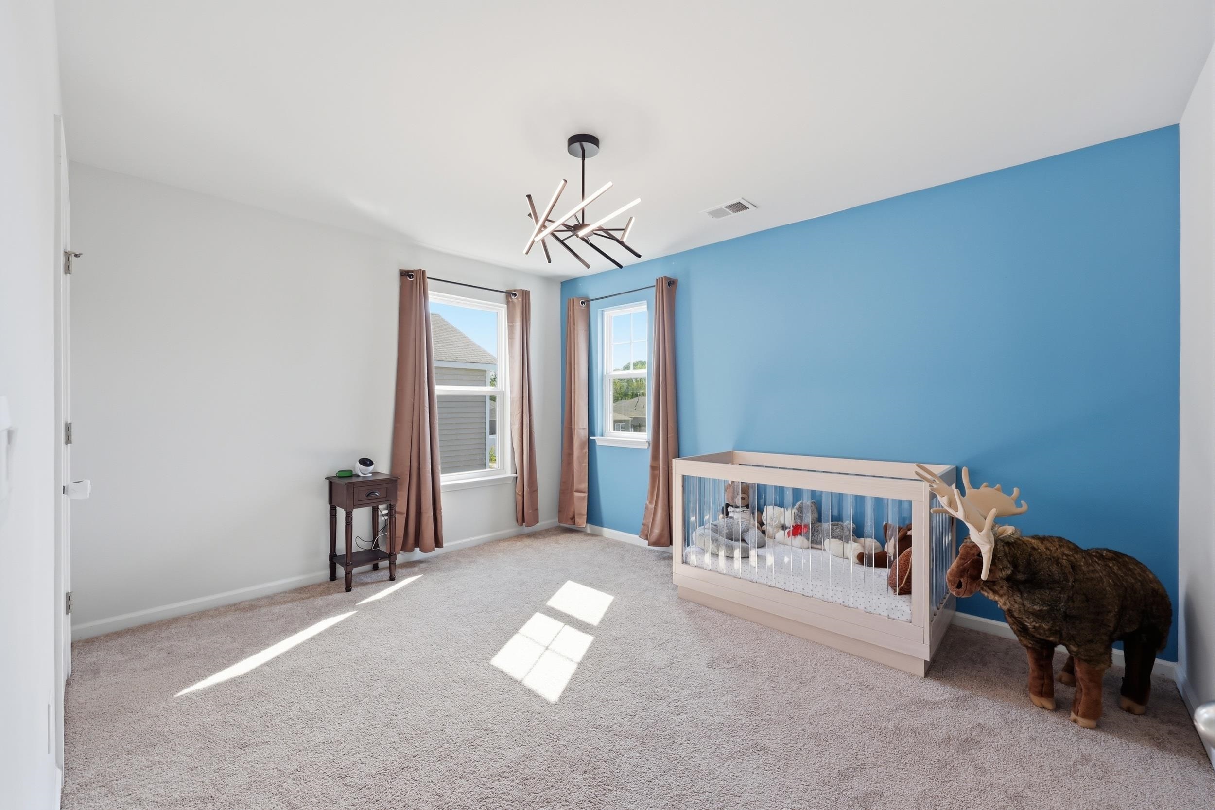 512 Latigo Way Conway, SC 29526 - Photo 21 of 29