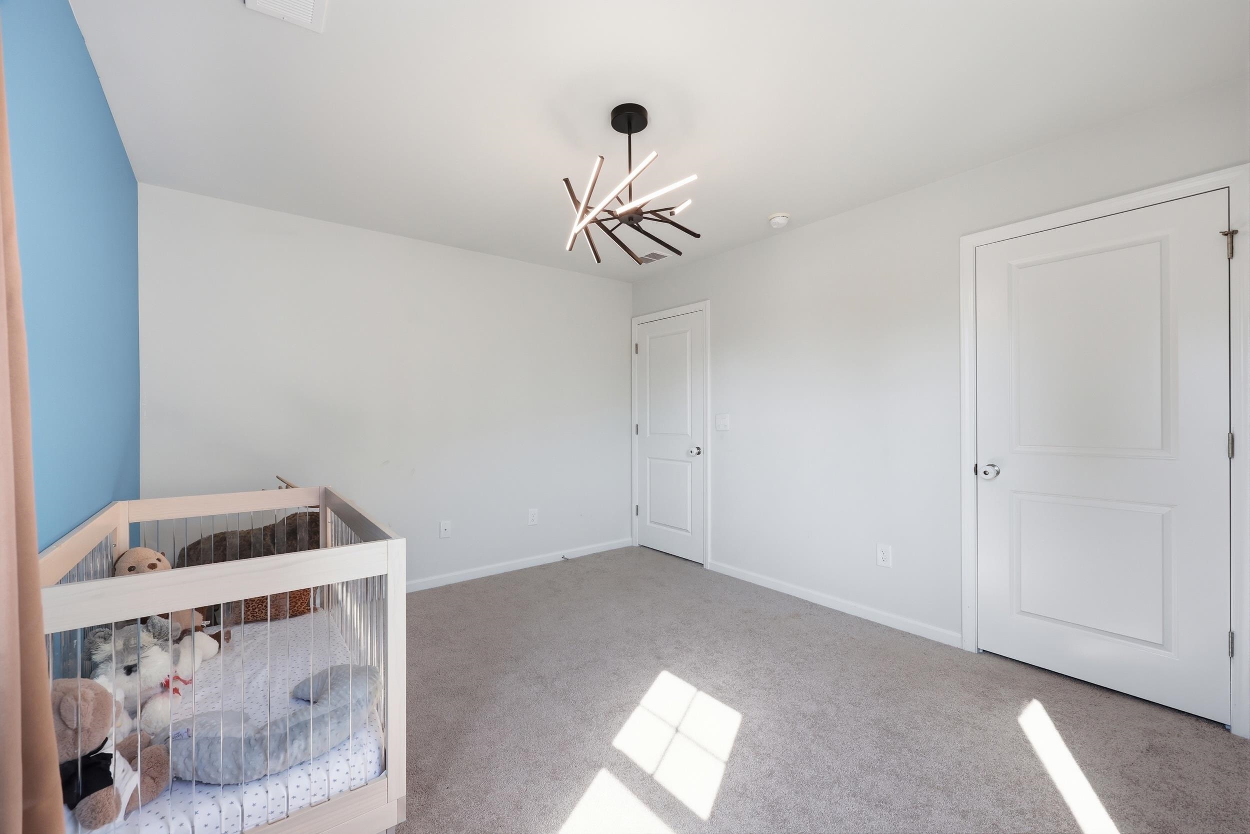 512 Latigo Way Conway, SC 29526 - Photo 22 of 29