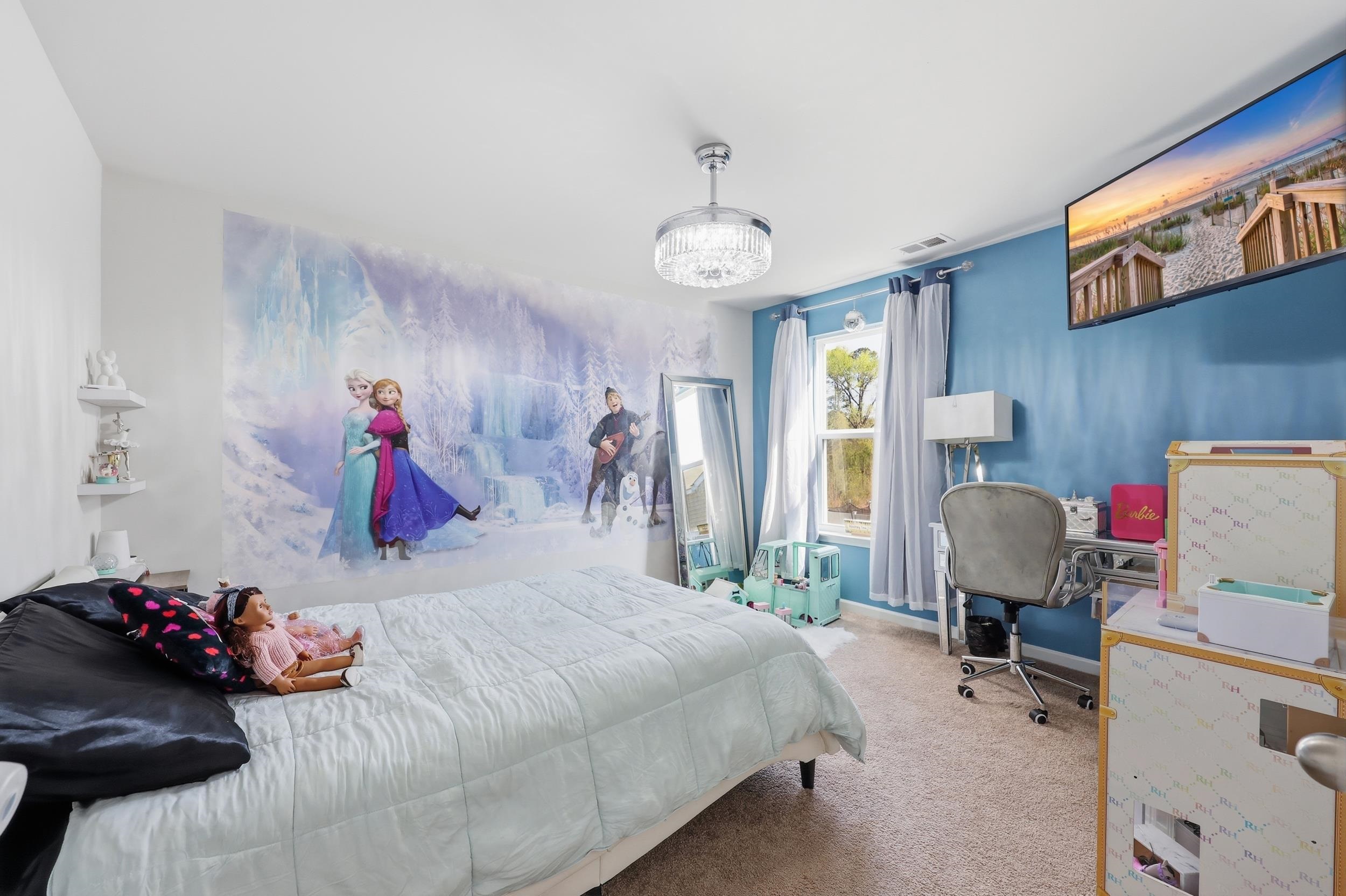 512 Latigo Way Conway, SC 29526 - Photo 23 of 29