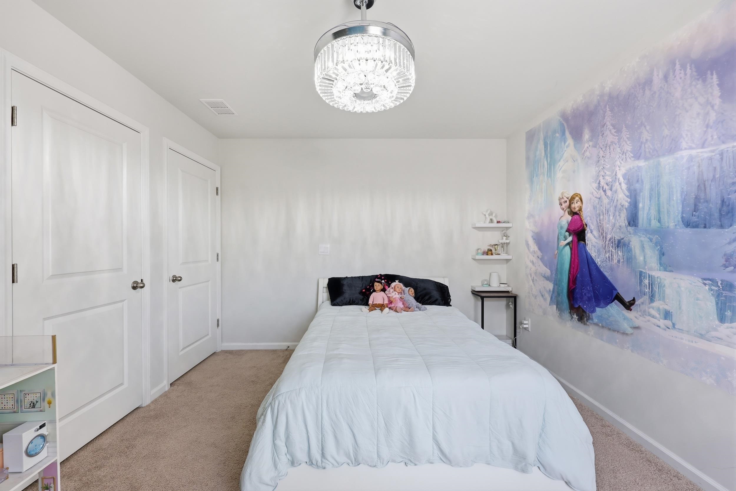 512 Latigo Way Conway, SC 29526 - Photo 24 of 29