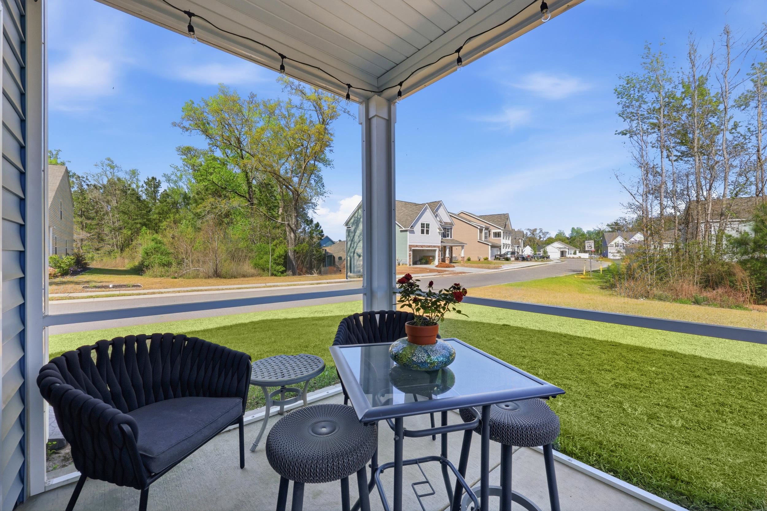 512 Latigo Way Conway, SC 29526 - Photo 25 of 29