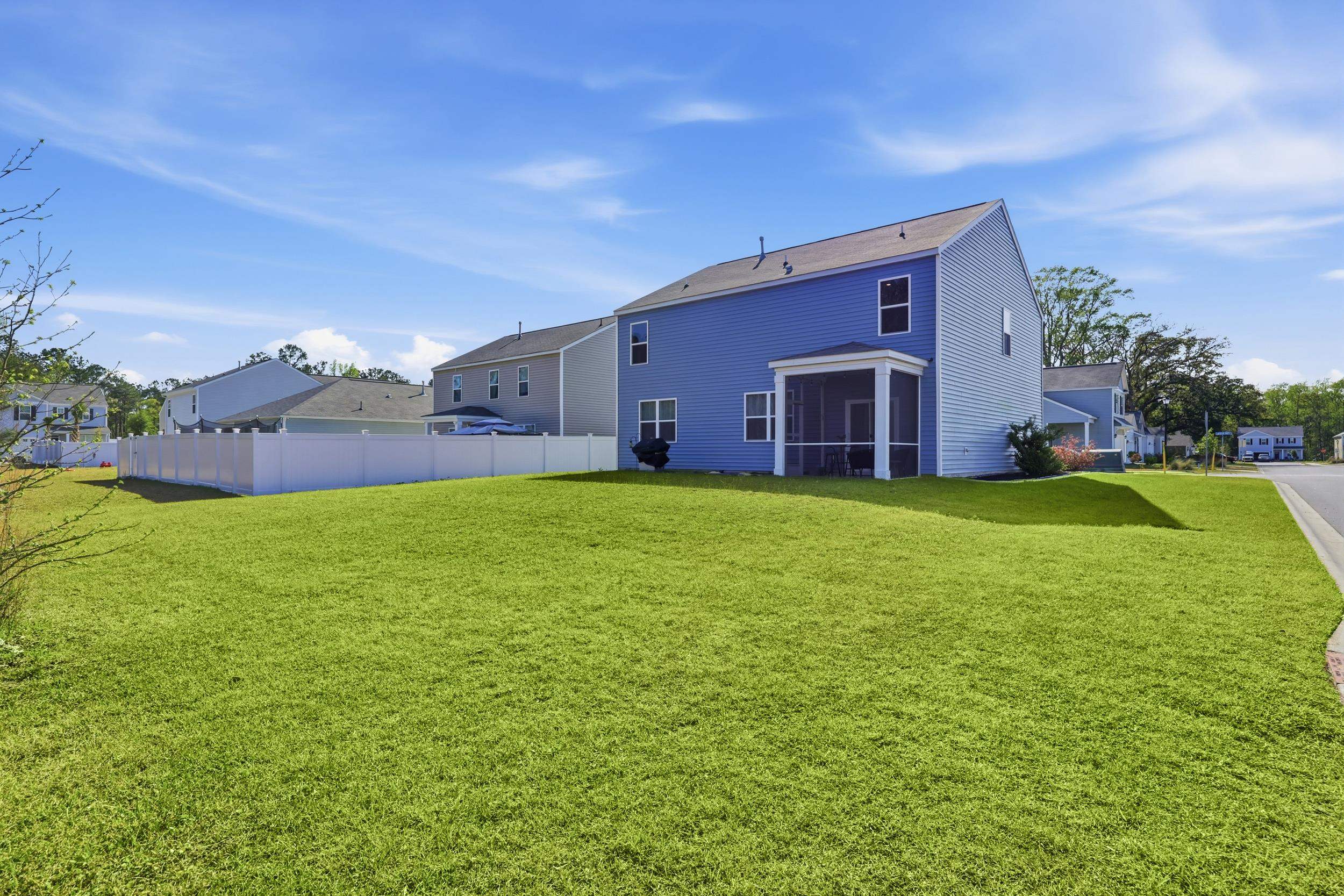 512 Latigo Way Conway, SC 29526 - Photo 26 of 29