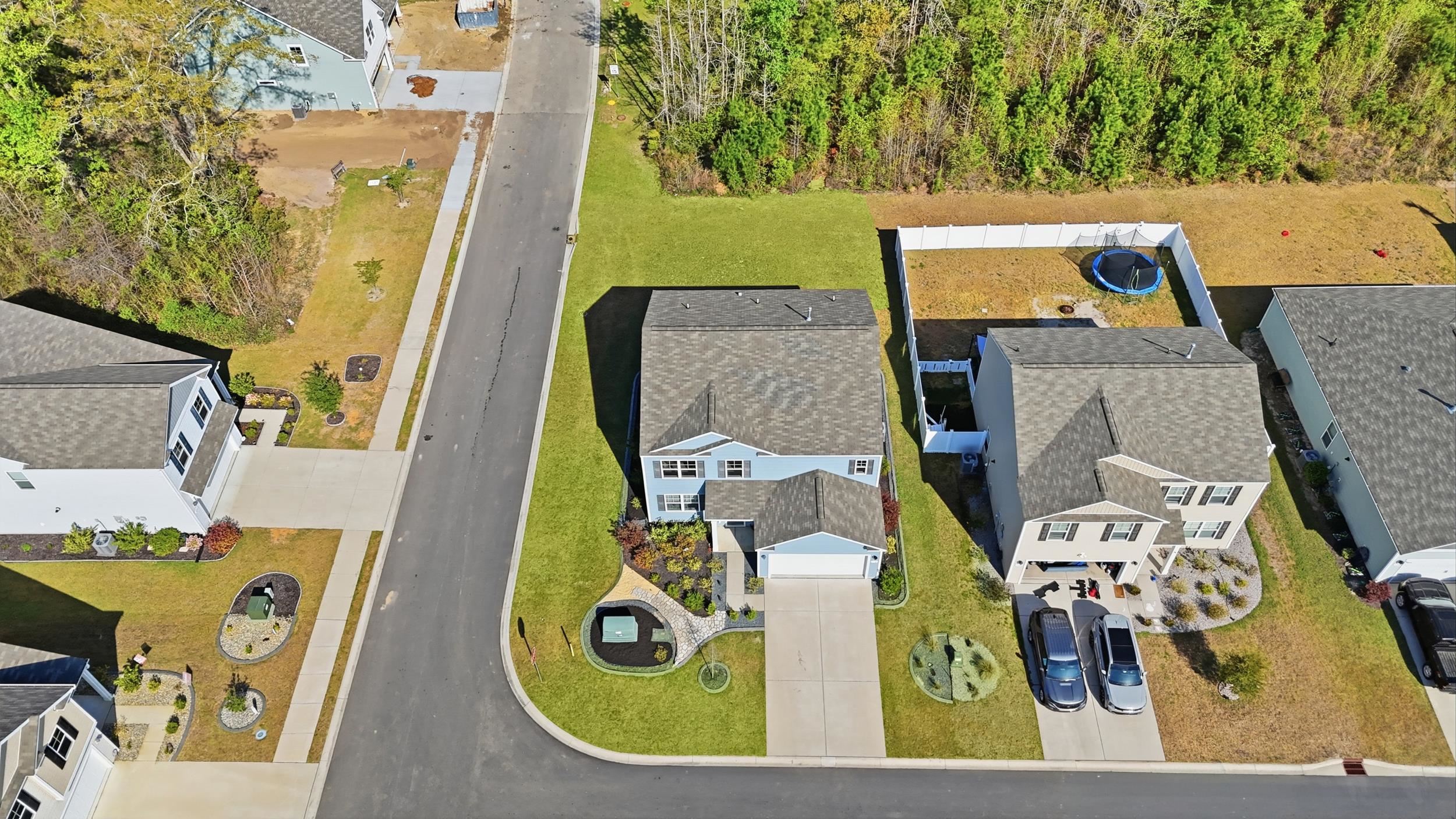 512 Latigo Way Conway, SC 29526 - Photo 27 of 29