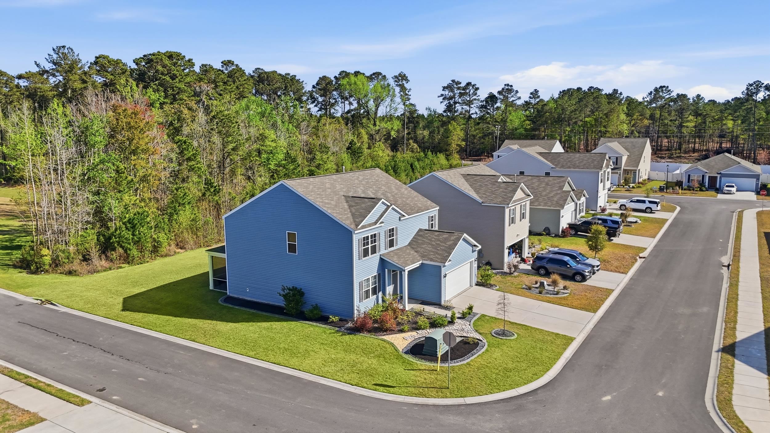 512 Latigo Way Conway, SC 29526 - Photo 28 of 29