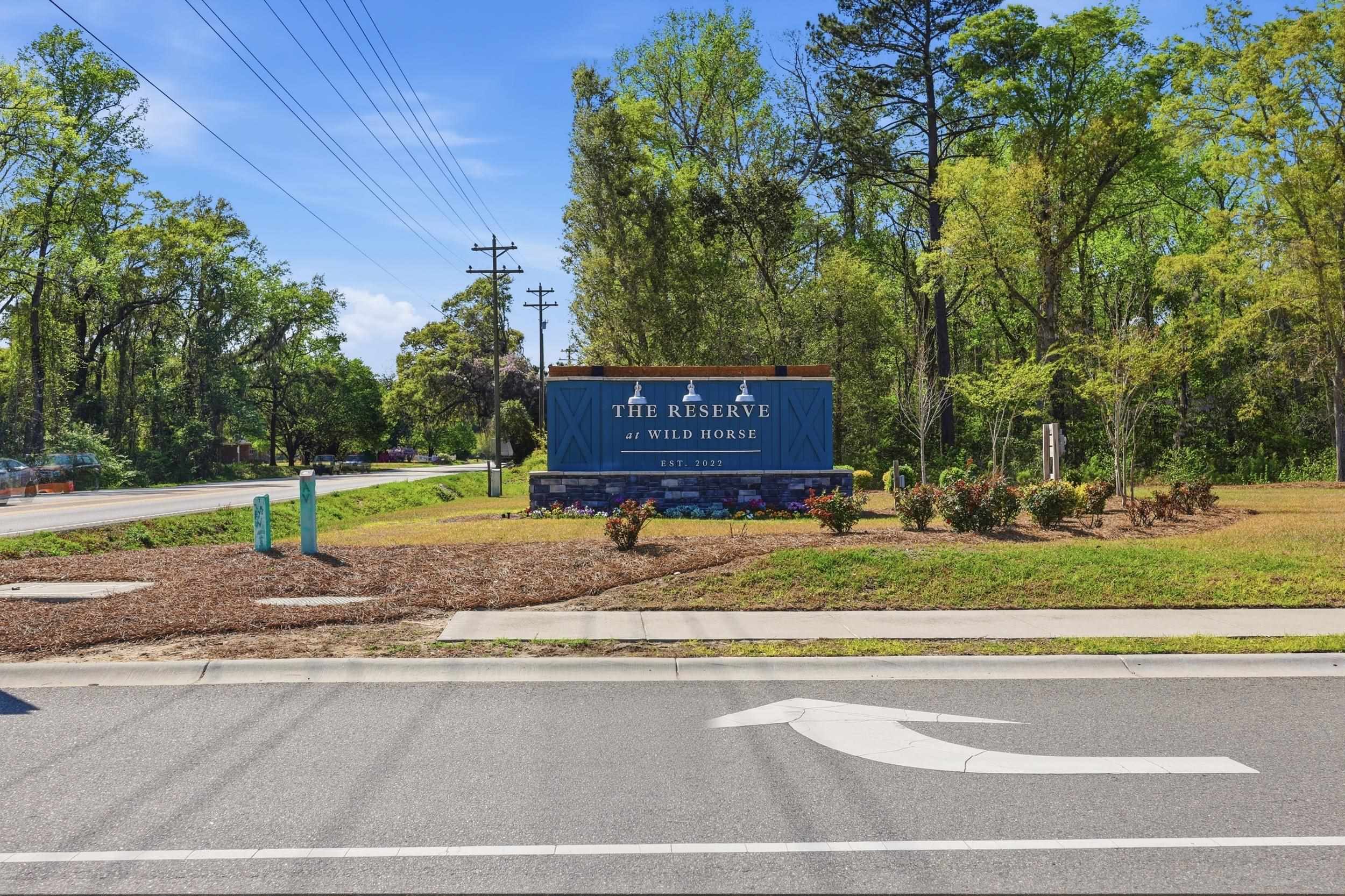 512 Latigo Way Conway, SC 29526 - Photo 29 of 29