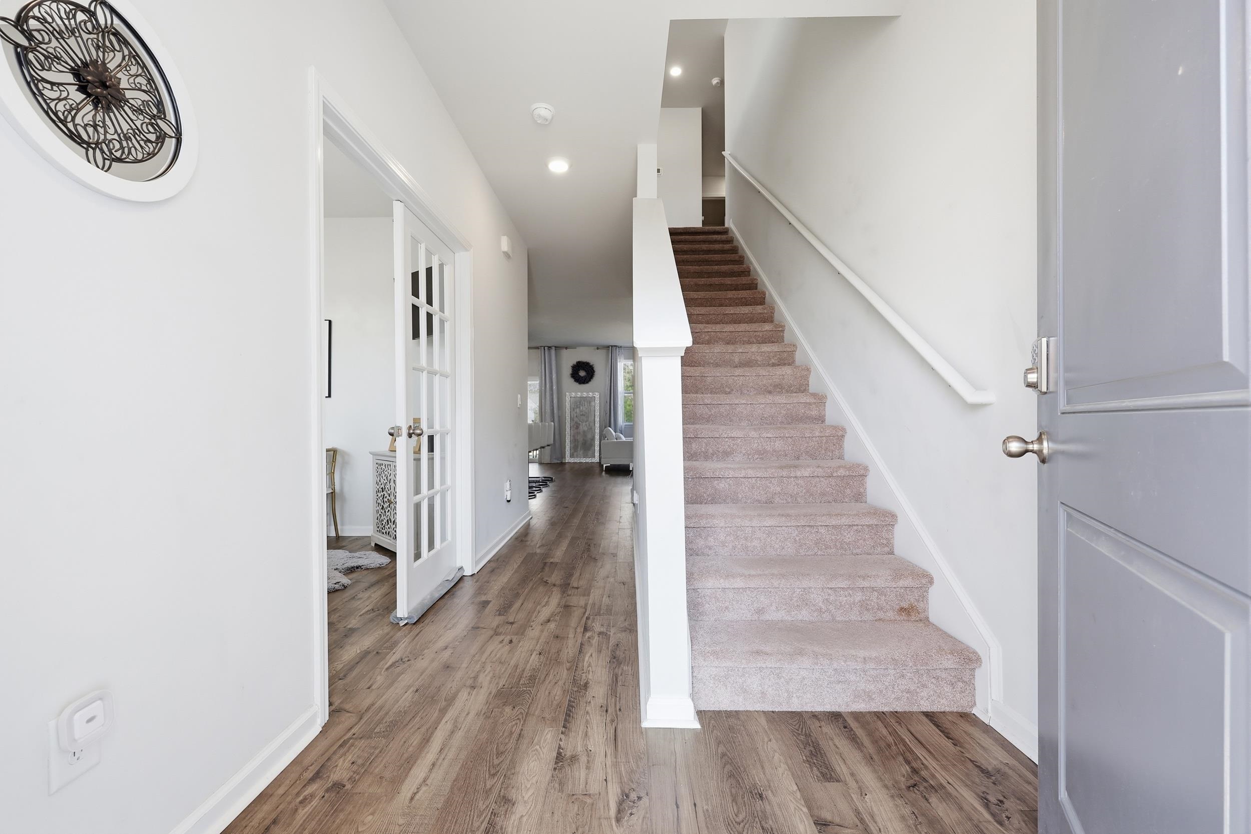 512 Latigo Way Conway, SC 29526 - Photo 3 of 29