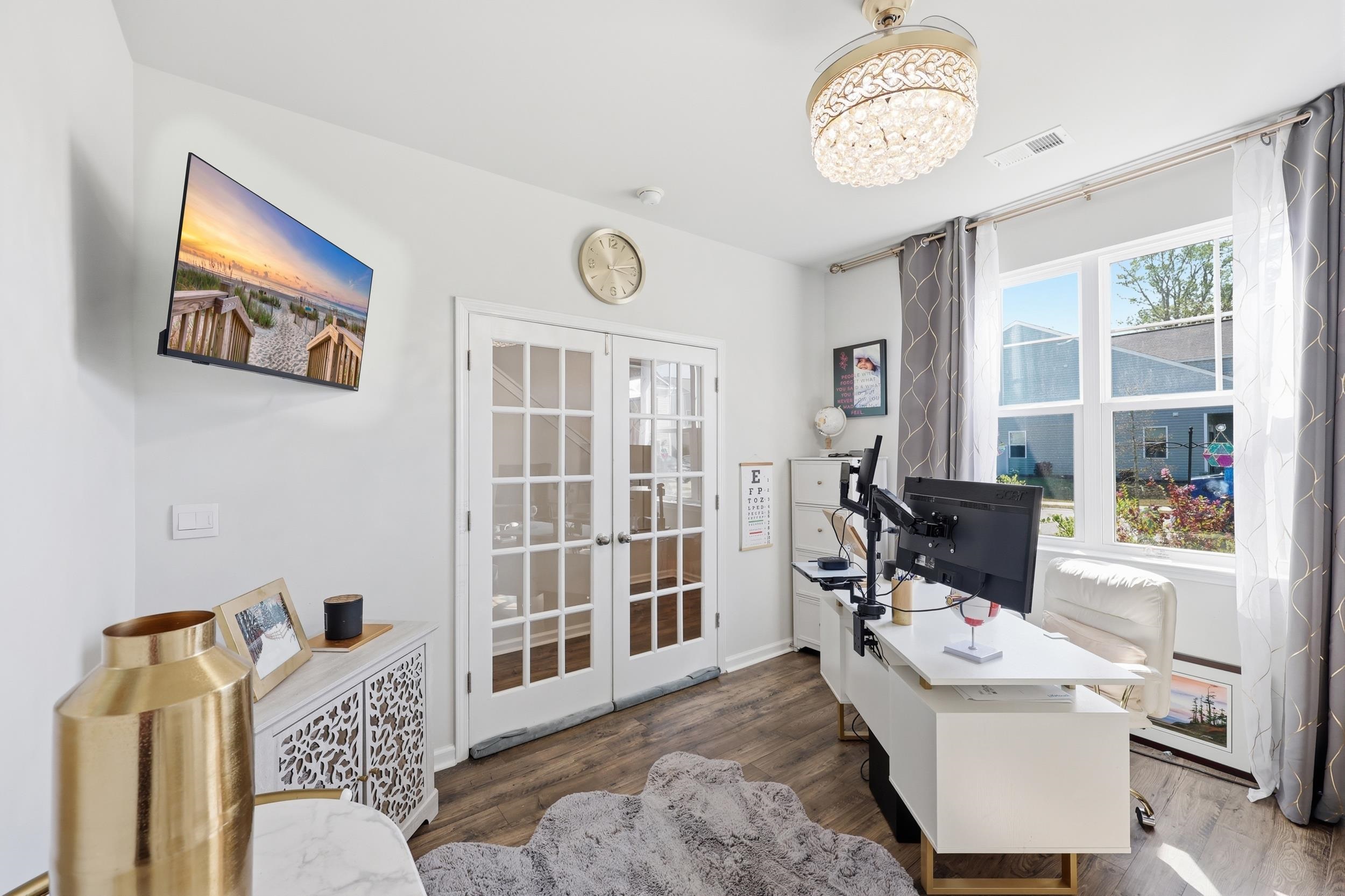 512 Latigo Way Conway, SC 29526 - Photo 4 of 29