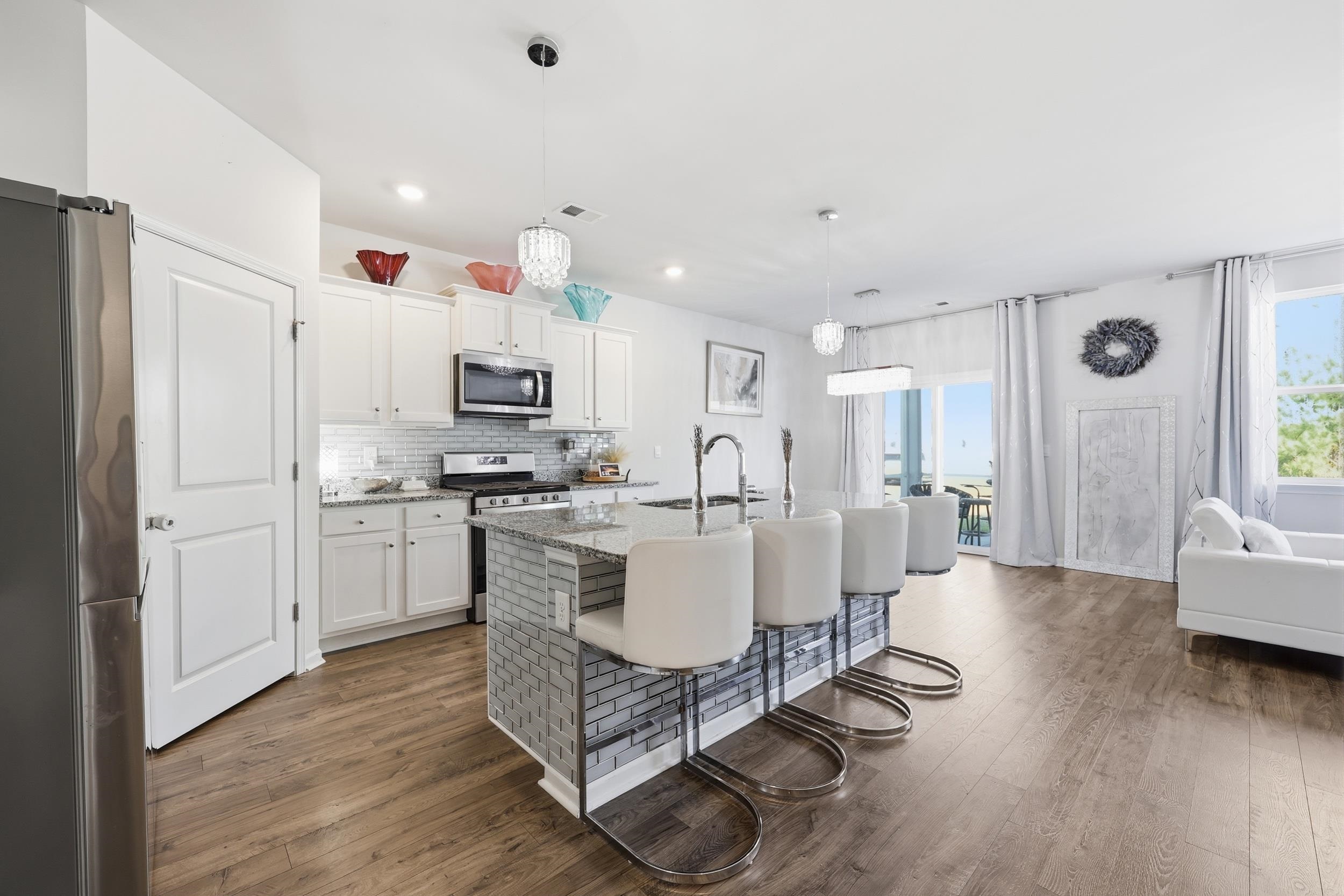 512 Latigo Way Conway, SC 29526 - Photo 5 of 29