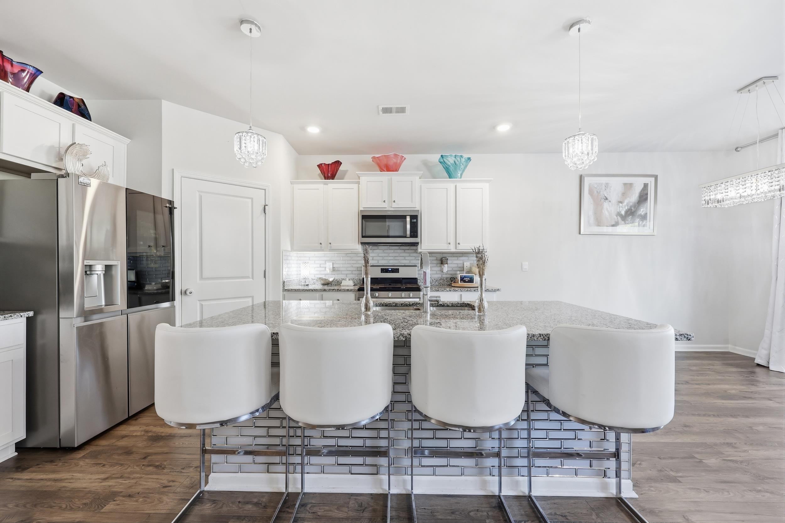 512 Latigo Way Conway, SC 29526 - Photo 6 of 29