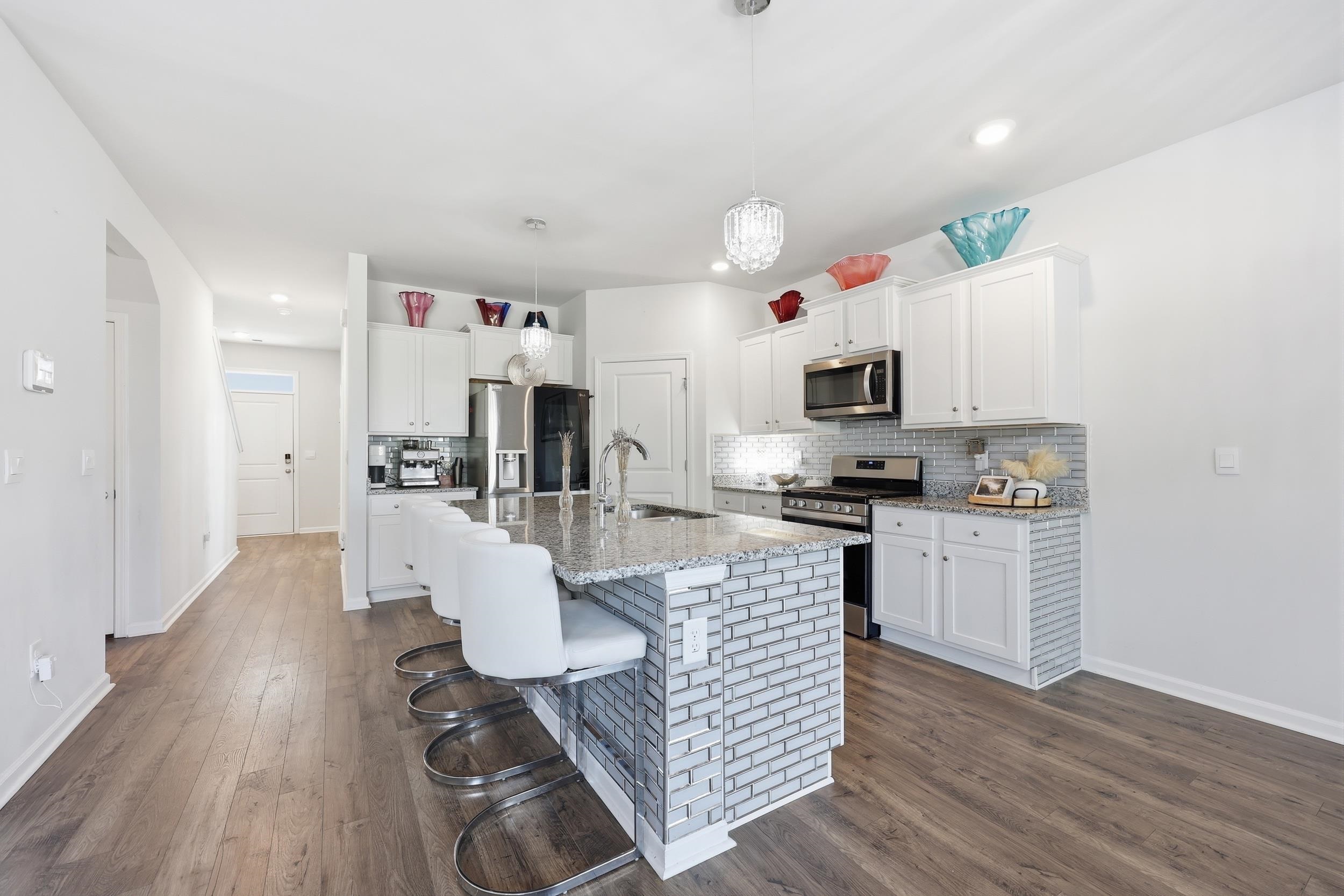 512 Latigo Way Conway, SC 29526 - Photo 7 of 29