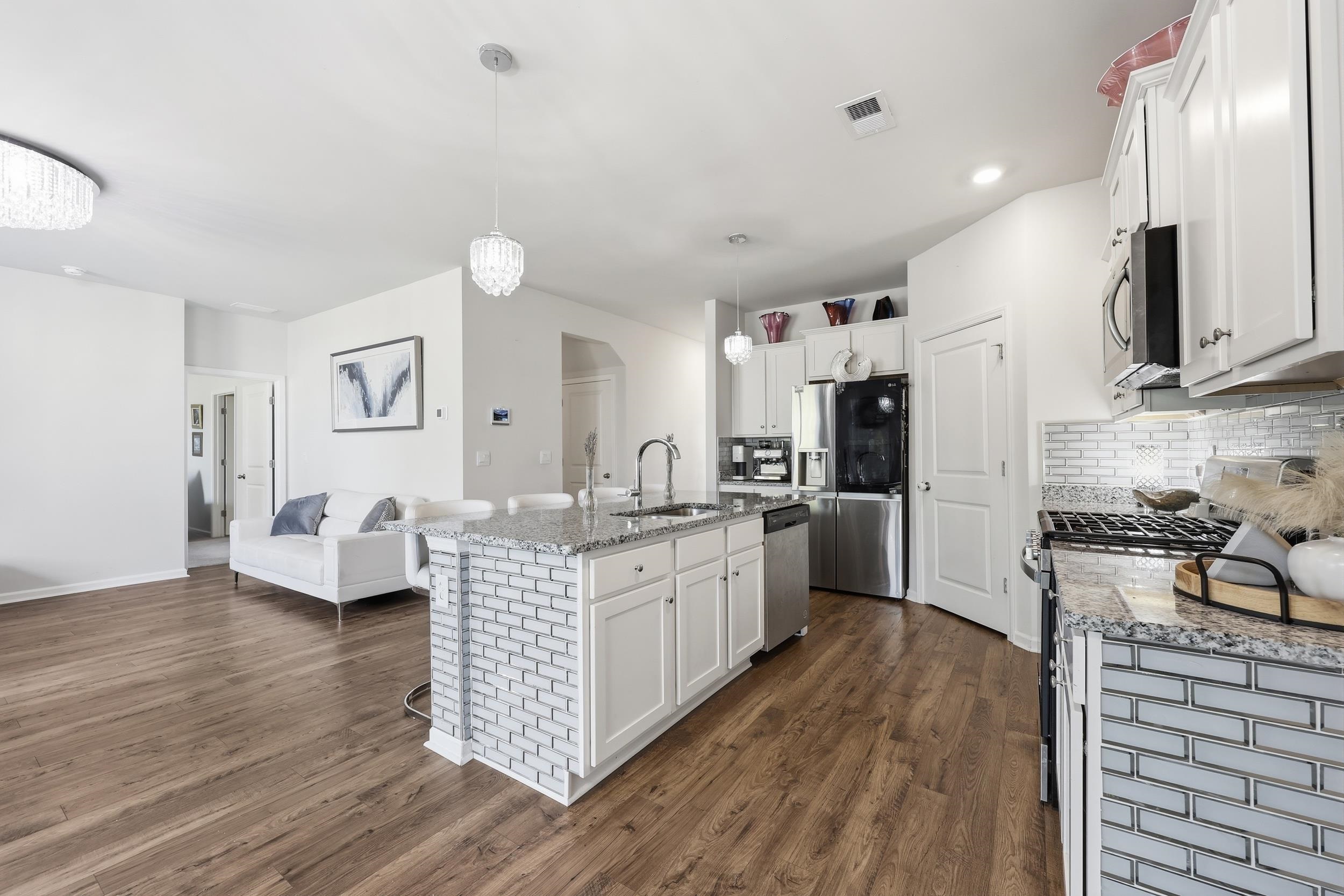 512 Latigo Way Conway, SC 29526 - Photo 8 of 29