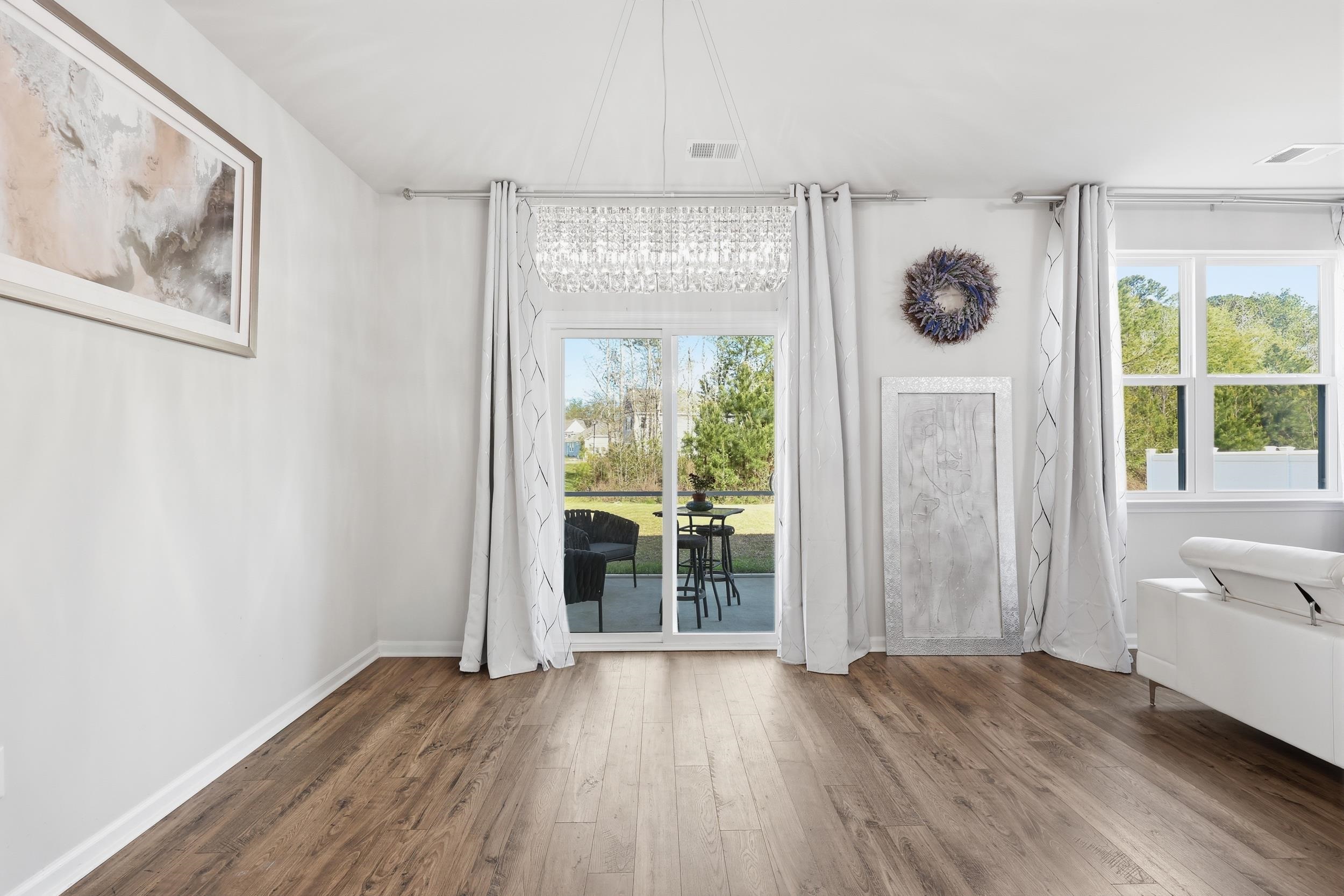 512 Latigo Way Conway, SC 29526 - Photo 9 of 29