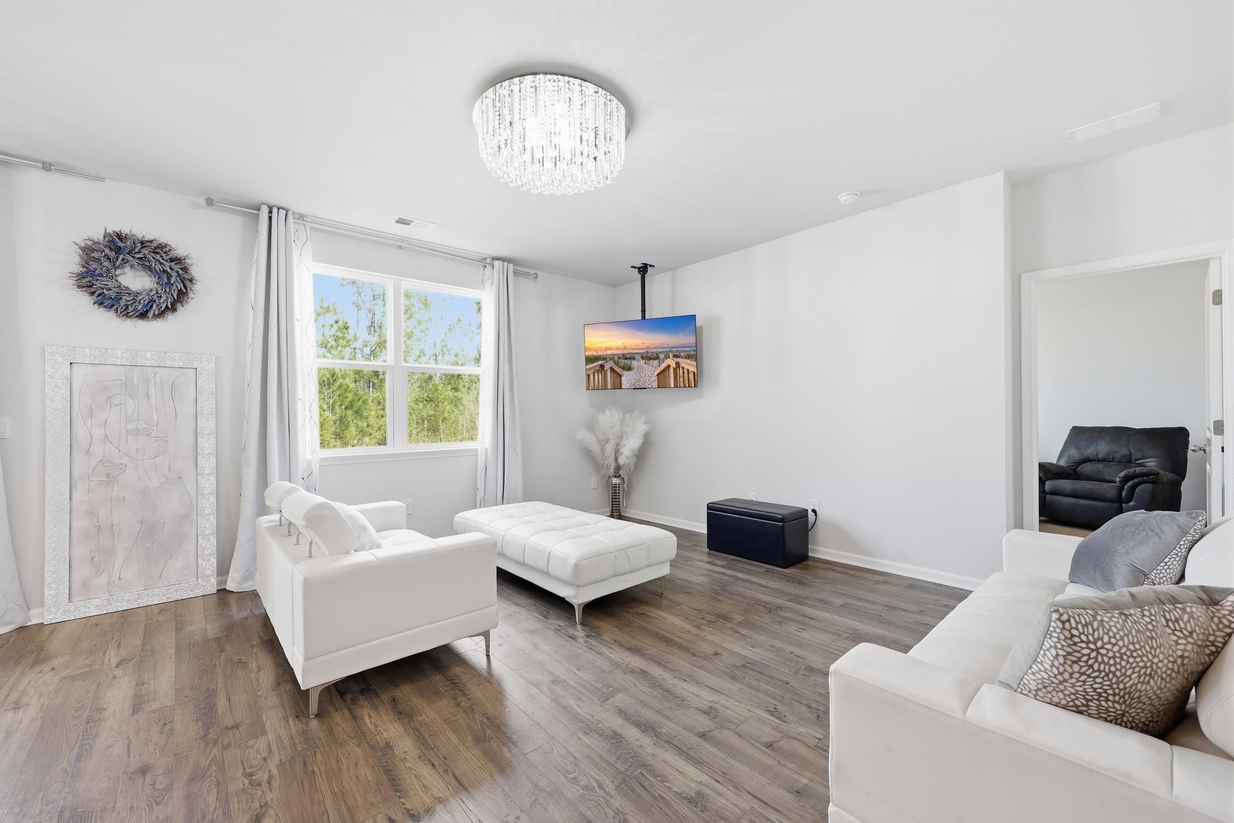 512 Latigo Way Conway, SC 29526 - Photo 10 of 29