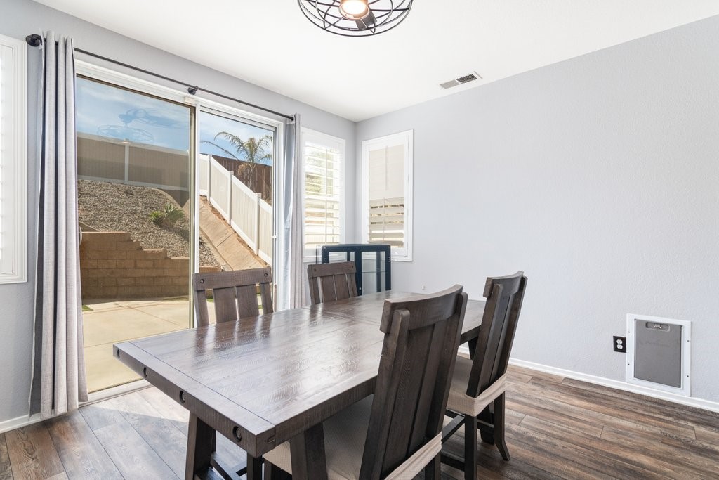 24857 Butterchurn Road Wildomar, CA 92595 - Photo 9 of 53