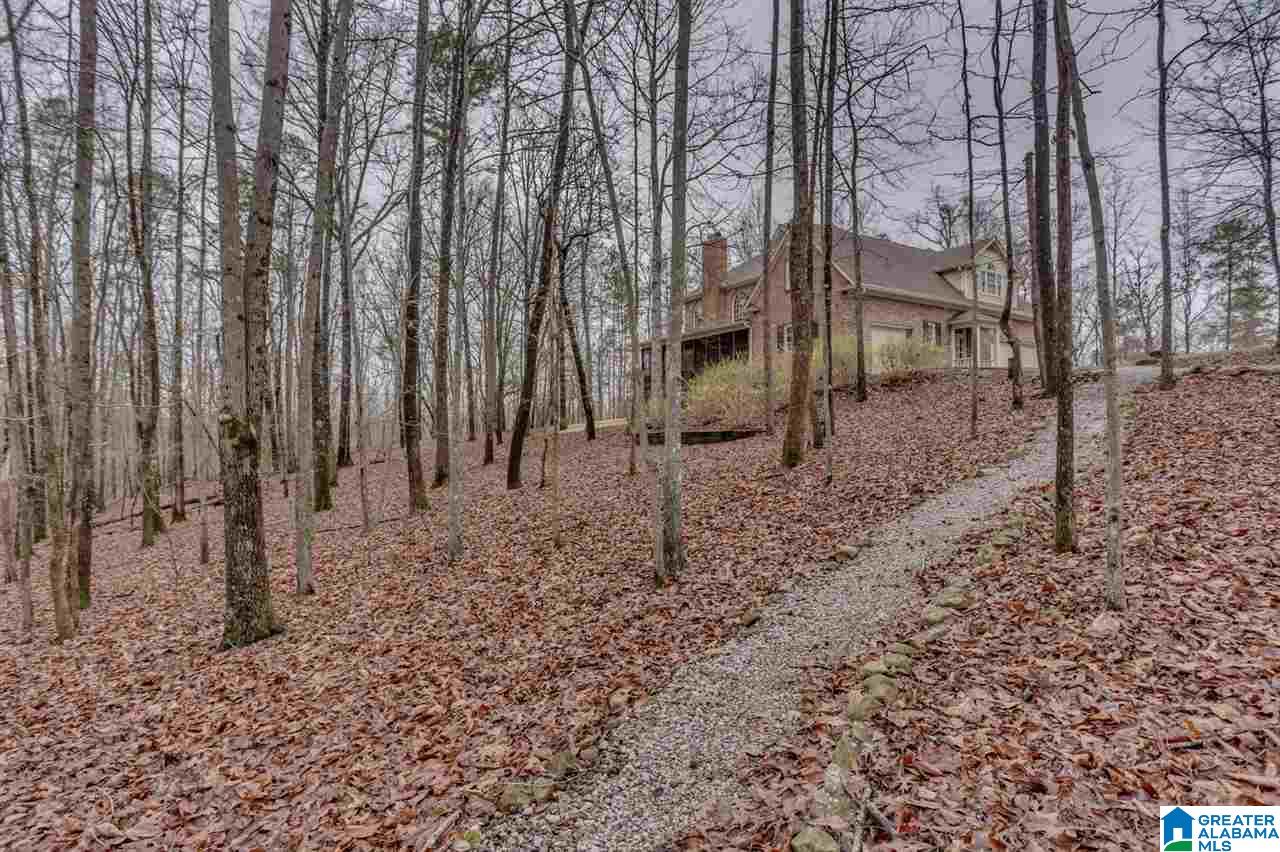 614 Shoal Ridge Drive Leeds, AL 35094 - Photo 48 of 48