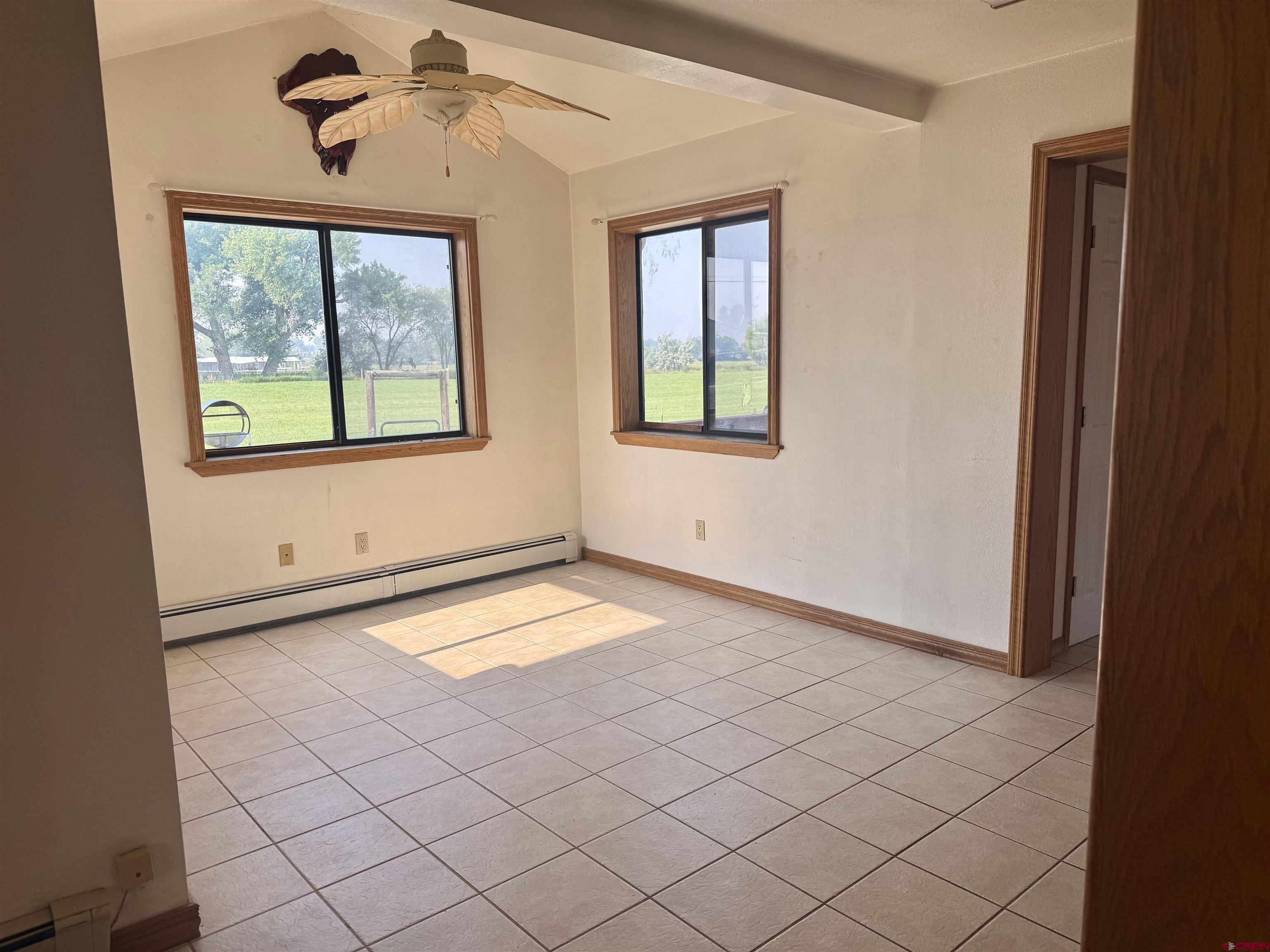 621 6600th Road Montrose, CO 81401 - Photo 16 of 29