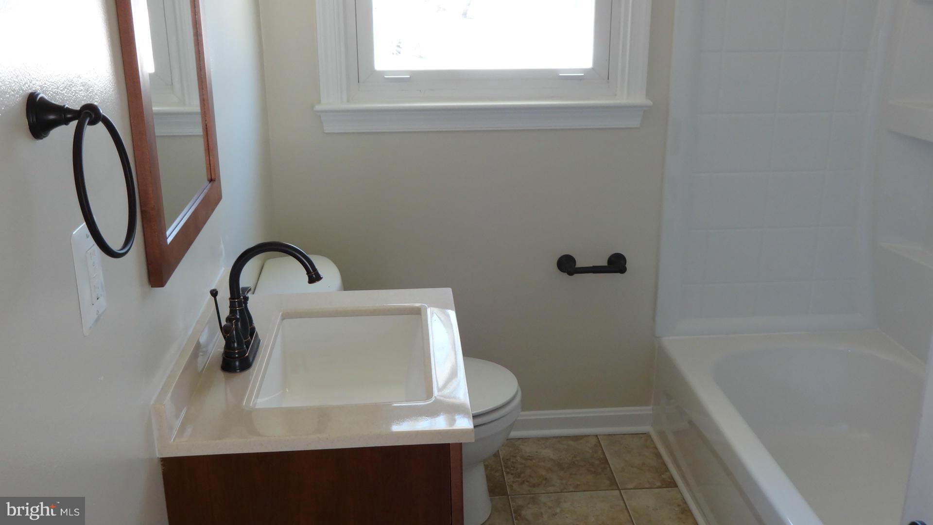 117 Scottown Road Queenstown, MD 21658 - Photo 3 of 8 Bath