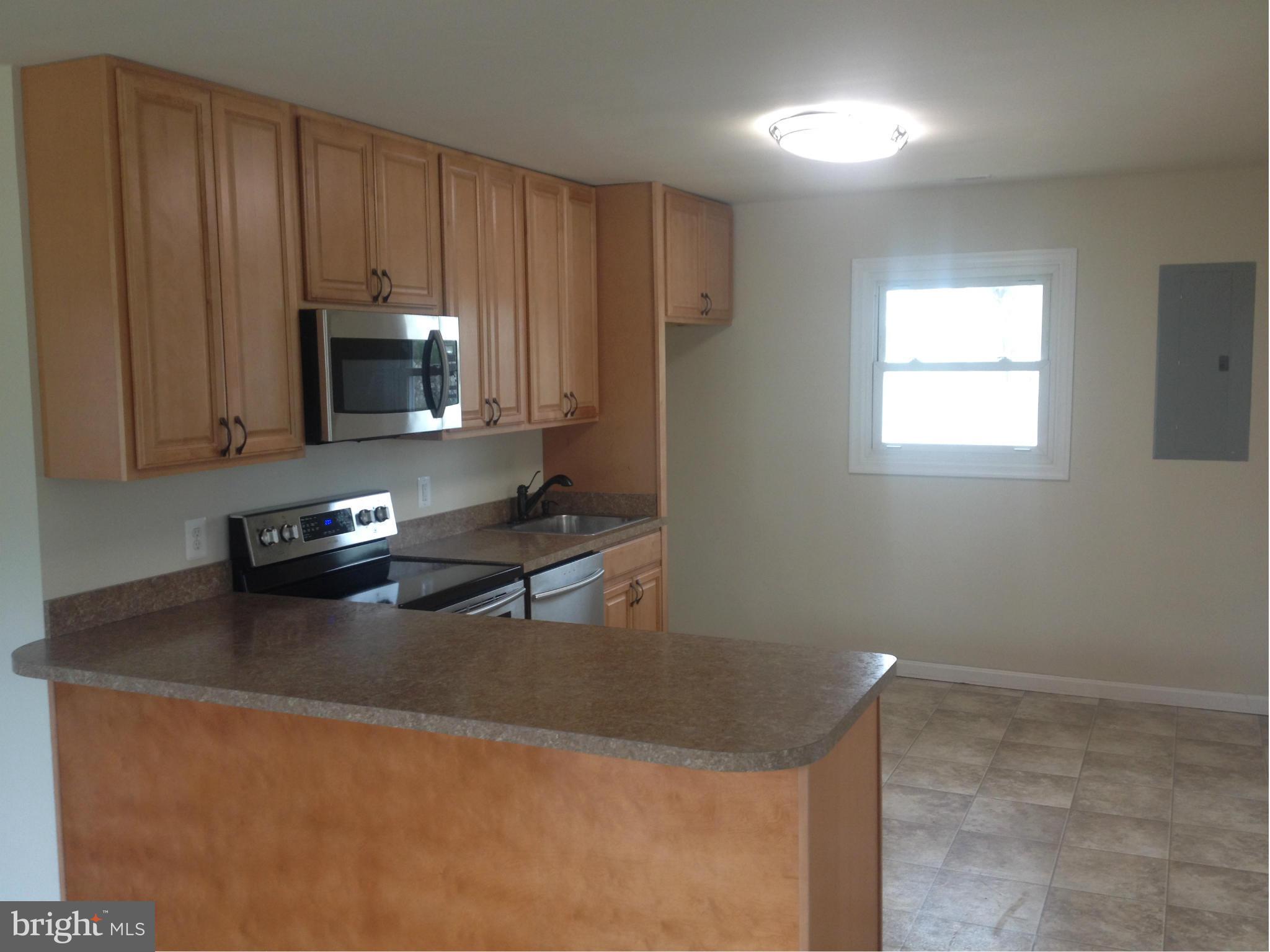117 Scottown Road Queenstown, MD 21658 - Photo 8 of 8 Kitchen