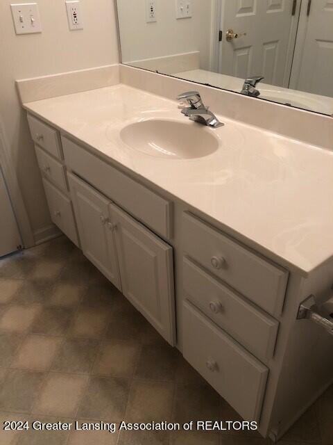 1010 Randy Lane St. Johns, MI 48879 - Photo 22 of 34 12