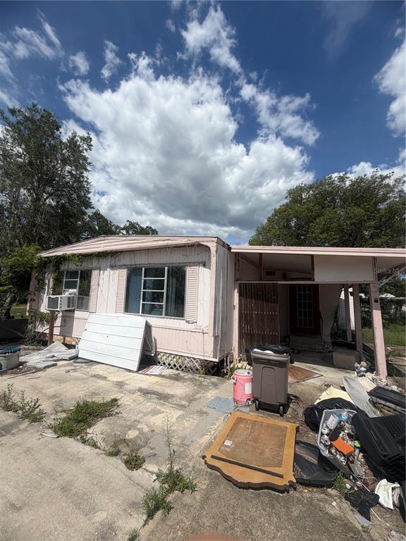 15708 Ruby Lane Hudson, FL 34667 - Photo 1 of 9